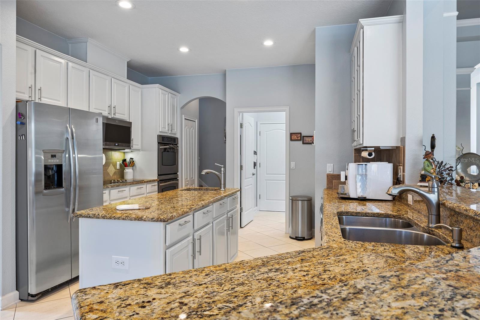 13618 LARSEN LANE, Winter Garden, FL 34787