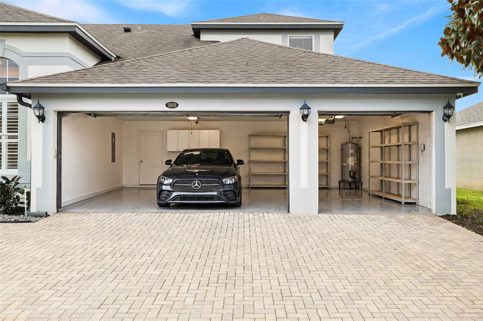 13618 LARSEN LANE, Winter Garden, FL 34787