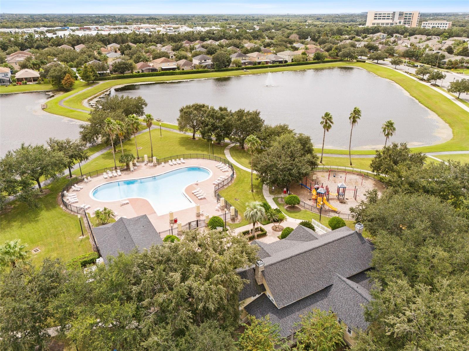 13618 LARSEN LANE, Winter Garden, FL 34787