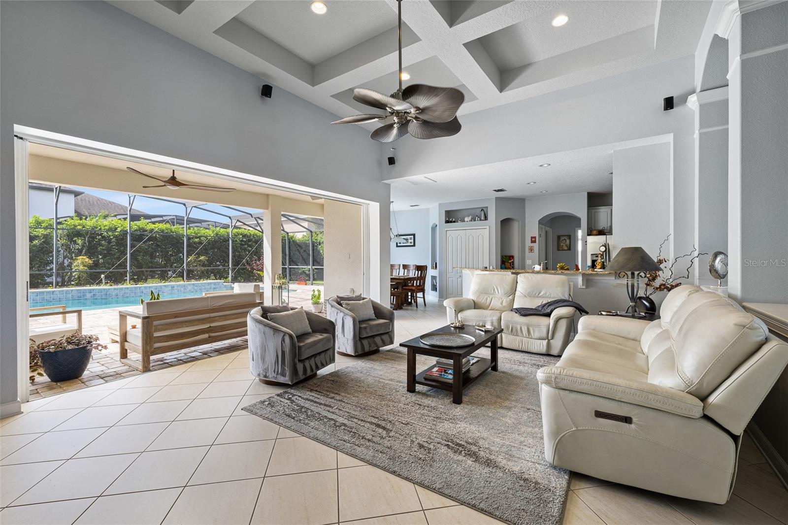 13618 LARSEN LANE, Winter Garden, FL 34787