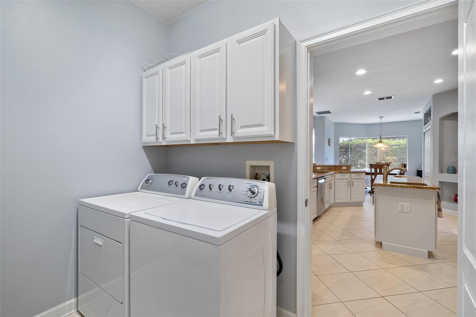 13618 LARSEN LANE, Winter Garden, FL 34787