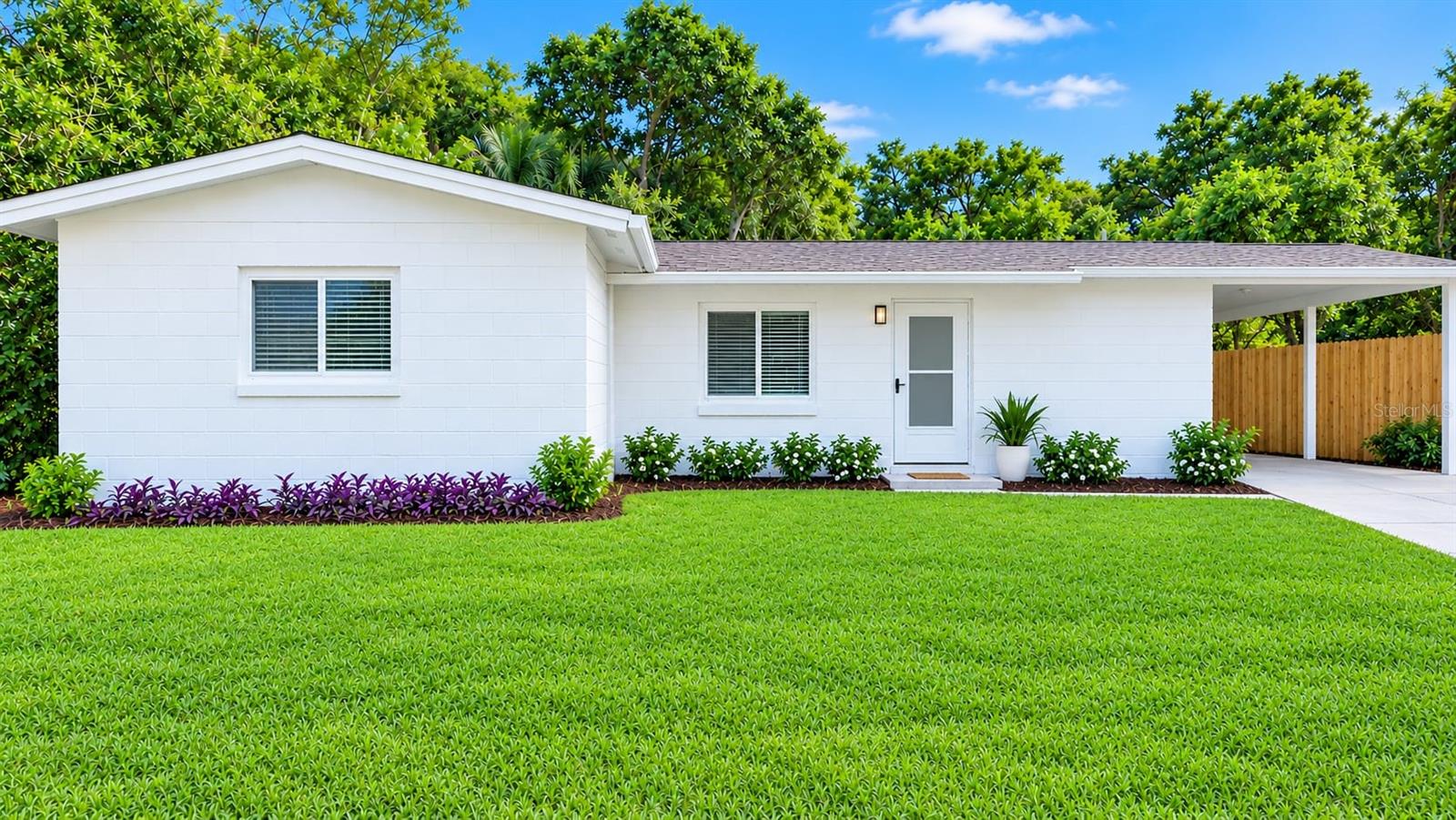 3118 SUTTON DRIVE, Orlando, FL 32810