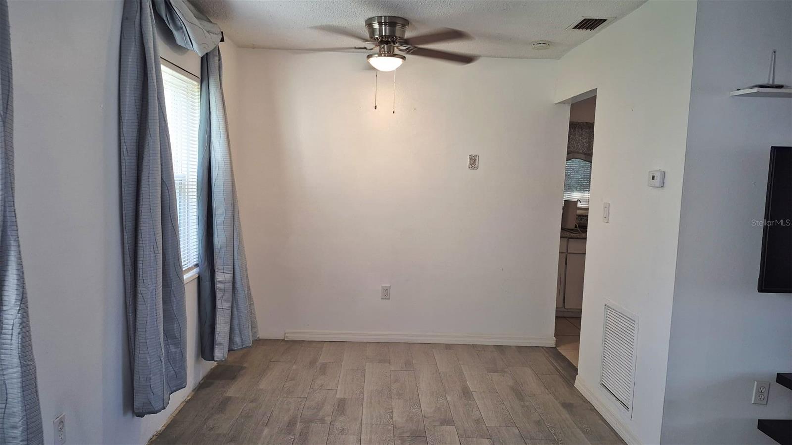 3118 SUTTON DRIVE, Orlando, FL 32810