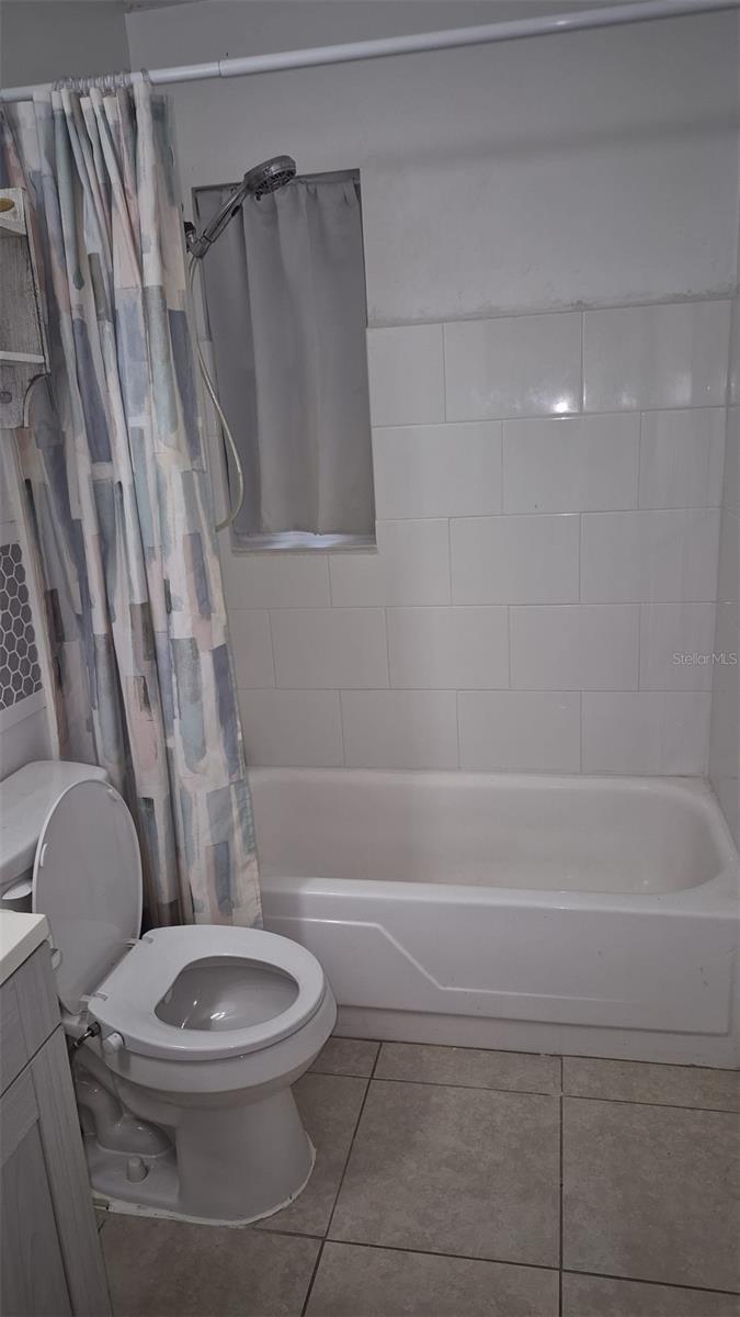 3118 SUTTON DRIVE, Orlando, FL 32810