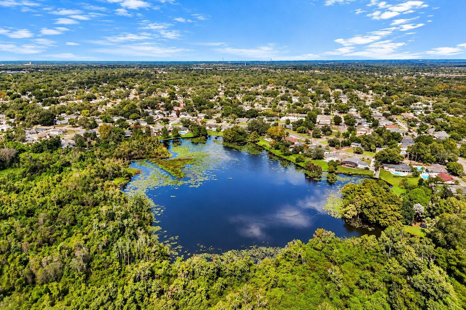 2514 TUSCARORA TRAIL, Maitland, FL 32751