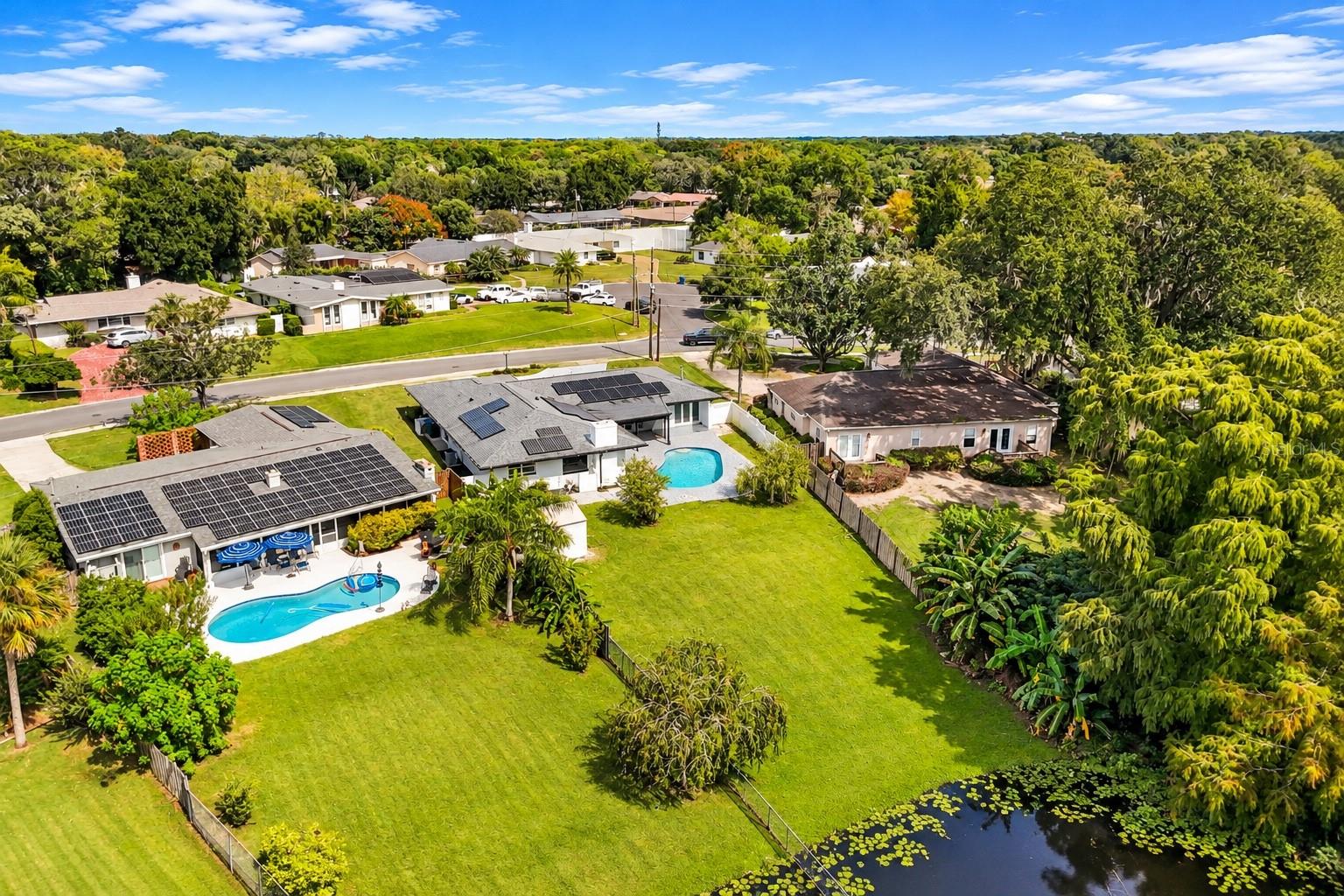2514 TUSCARORA TRAIL, Maitland, FL 32751