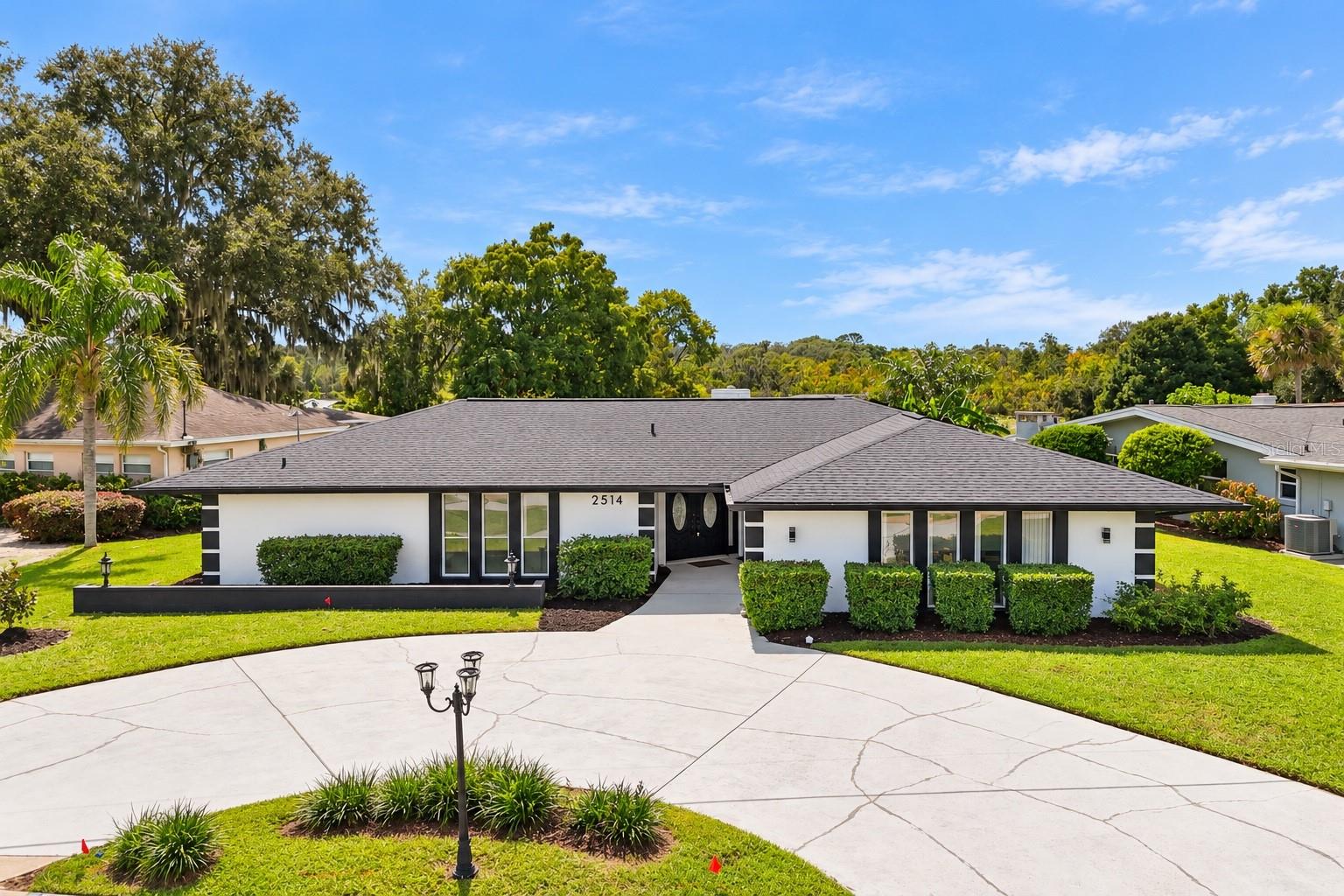 2514 TUSCARORA TRAIL, Maitland, FL 32751