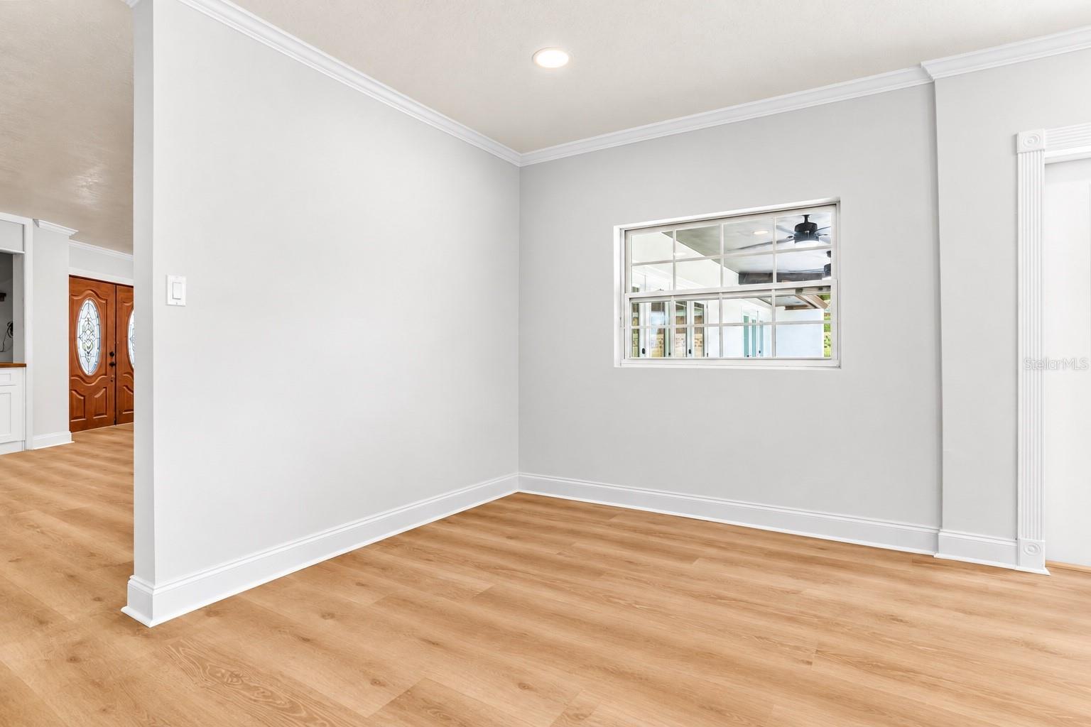 2514 TUSCARORA TRAIL, Maitland, FL 32751