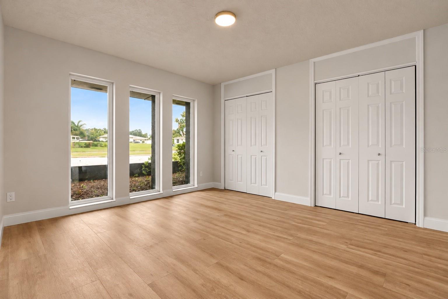 2514 TUSCARORA TRAIL, Maitland, FL 32751
