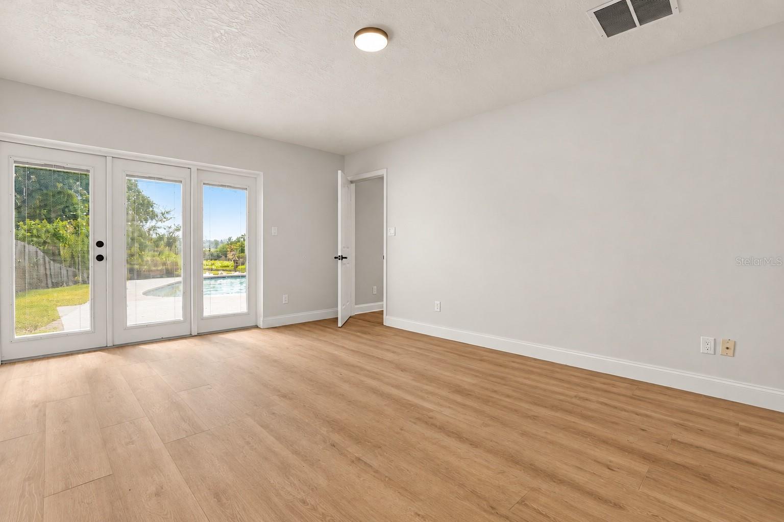 2514 TUSCARORA TRAIL, Maitland, FL 32751