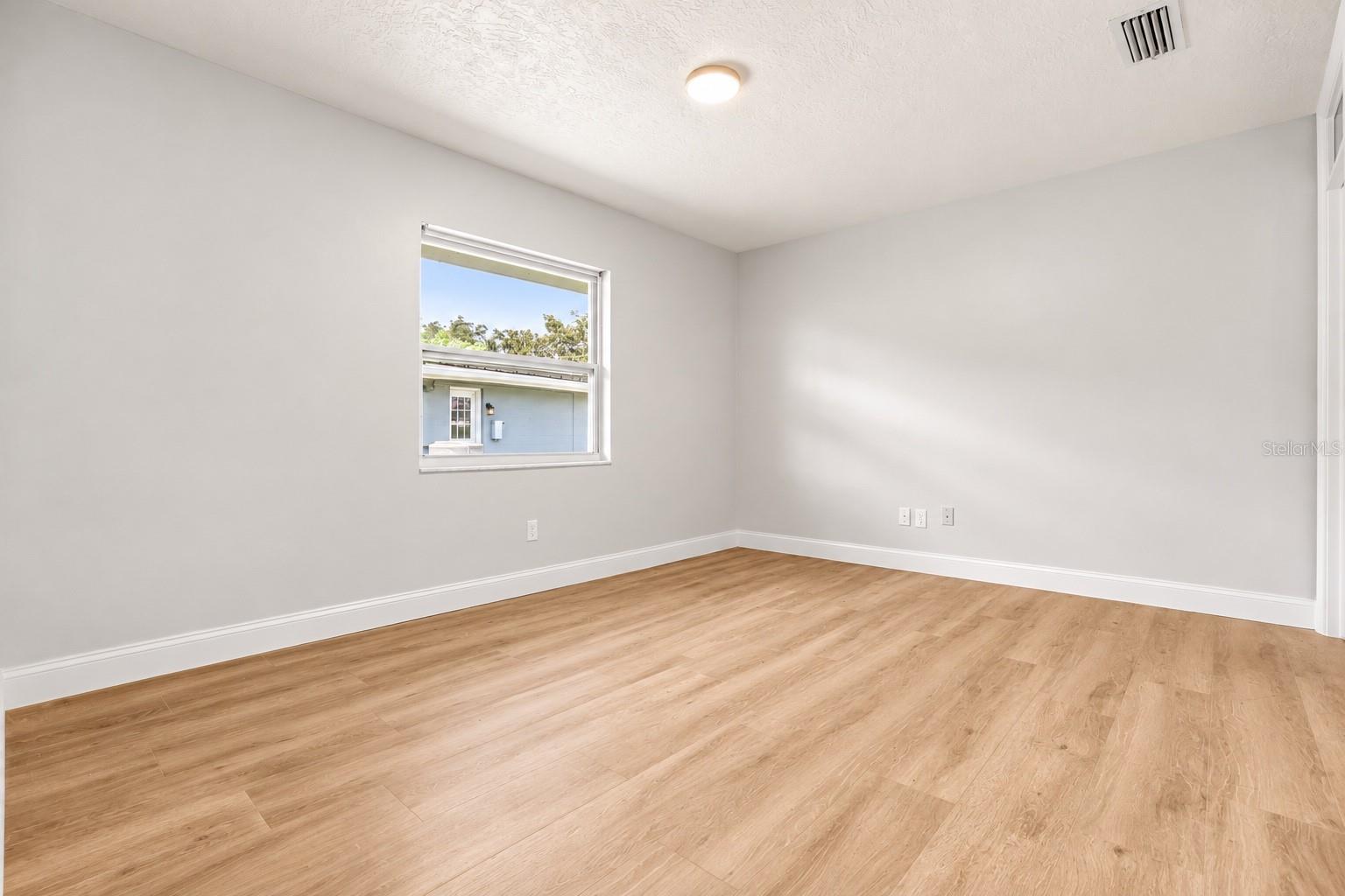 2514 TUSCARORA TRAIL, Maitland, FL 32751