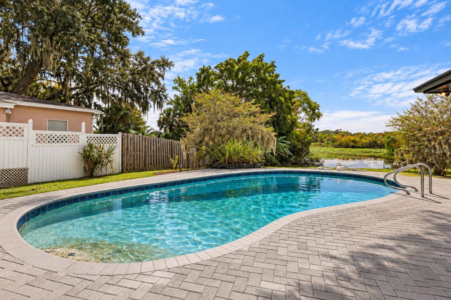 2514 TUSCARORA TRAIL, Maitland, FL 32751