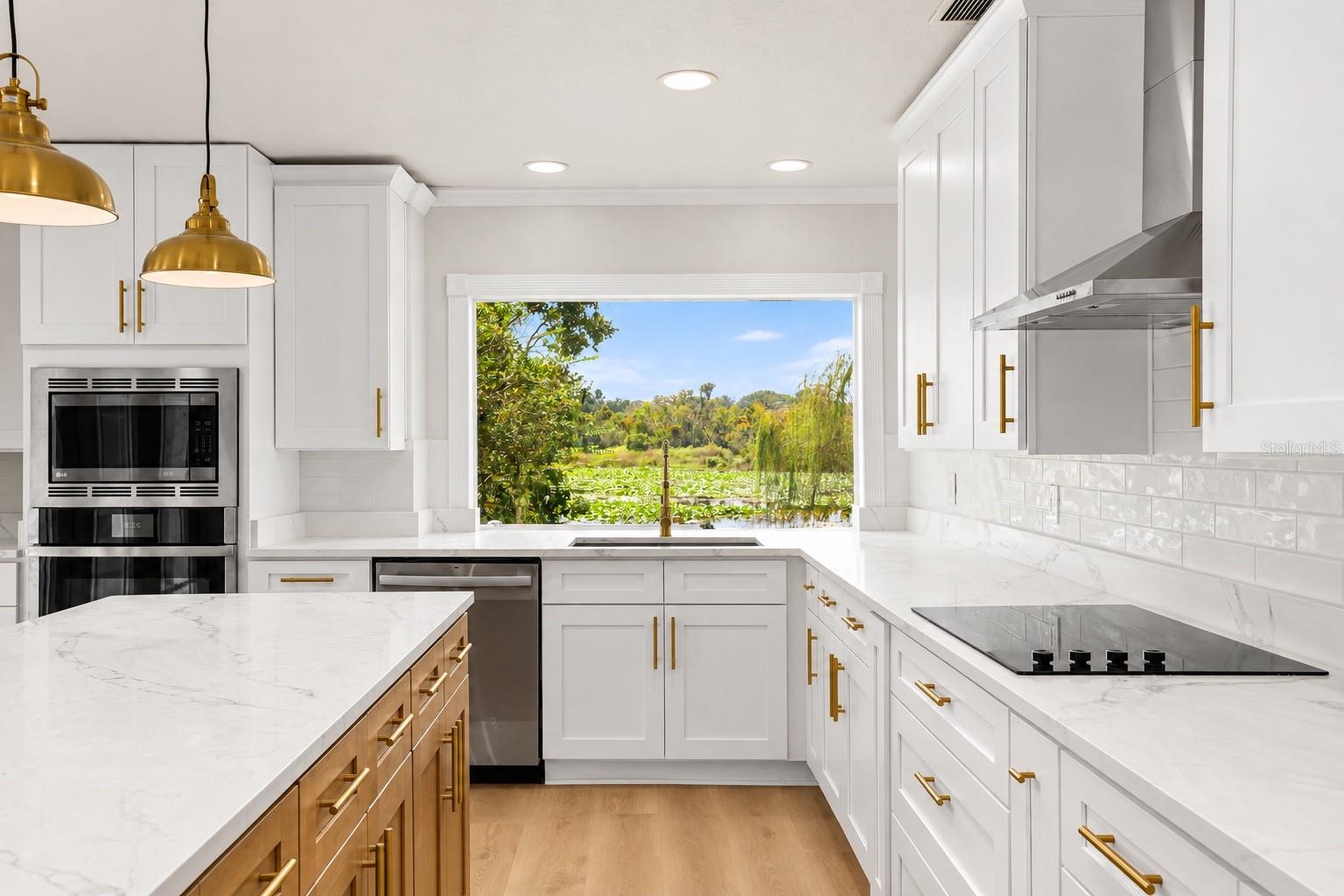 2514 TUSCARORA TRAIL, Maitland, FL 32751