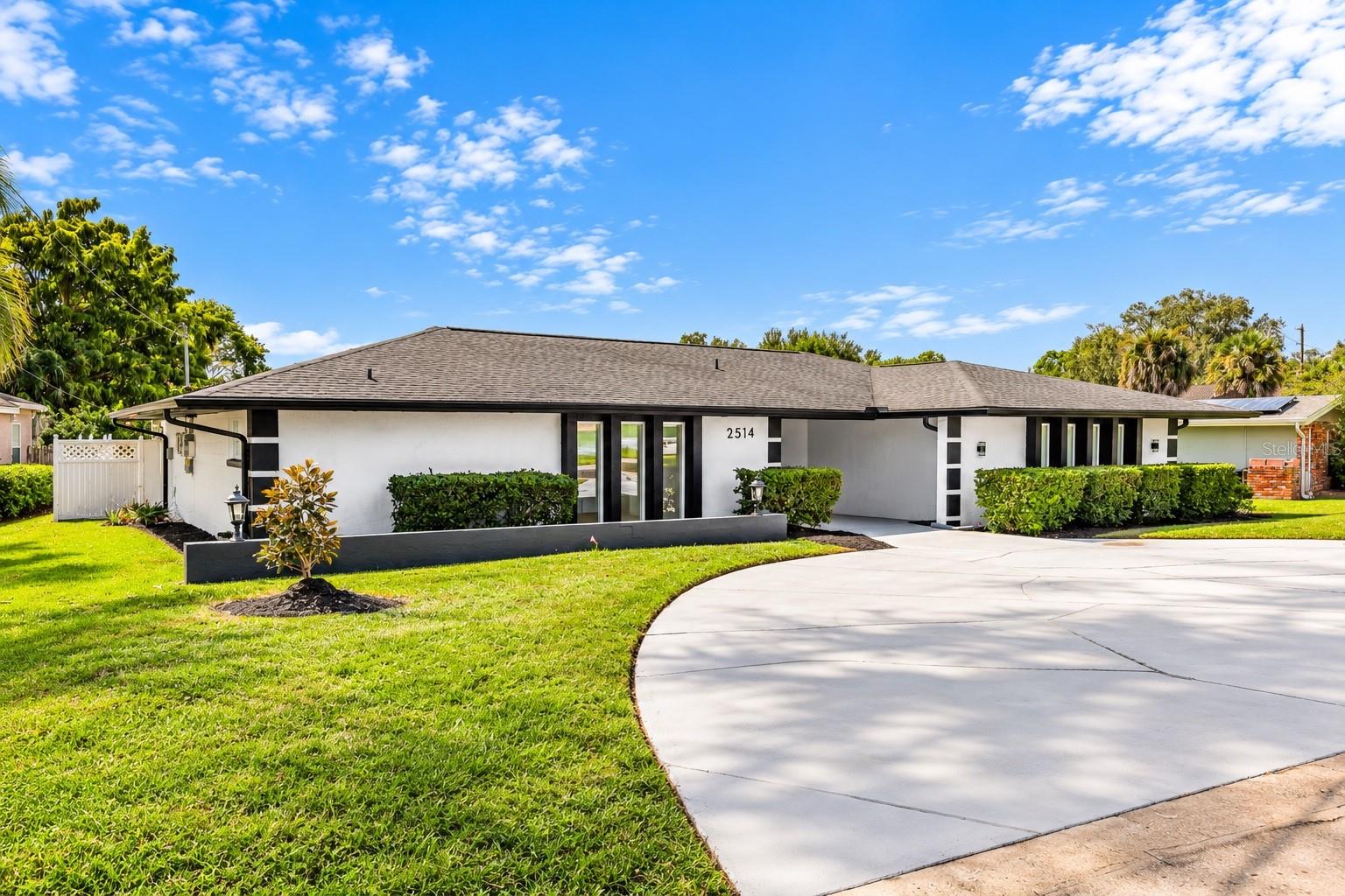 2514 TUSCARORA TRAIL, Maitland, FL 32751