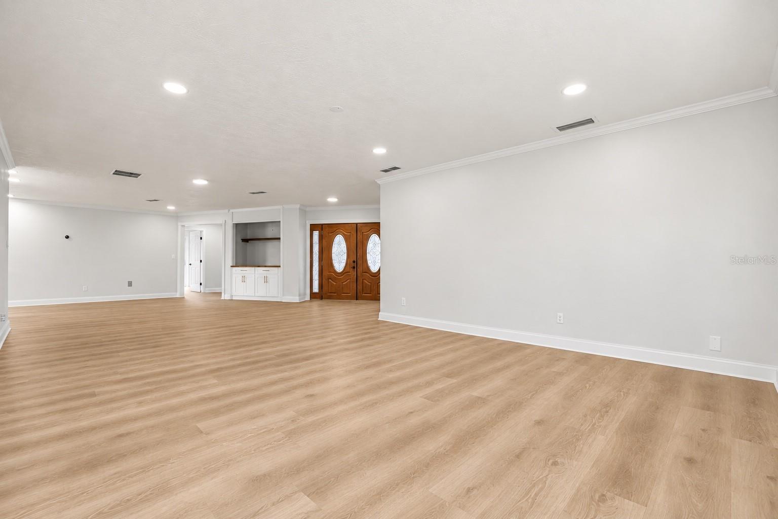 2514 TUSCARORA TRAIL, Maitland, FL 32751