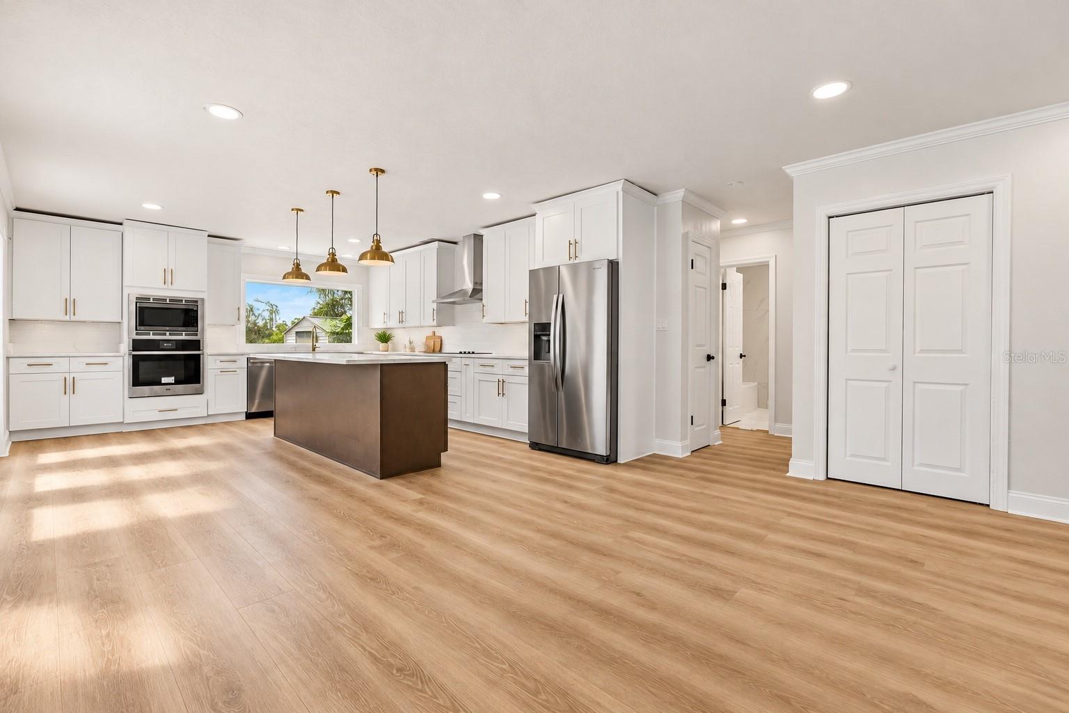 2514 TUSCARORA TRAIL, Maitland, FL 32751