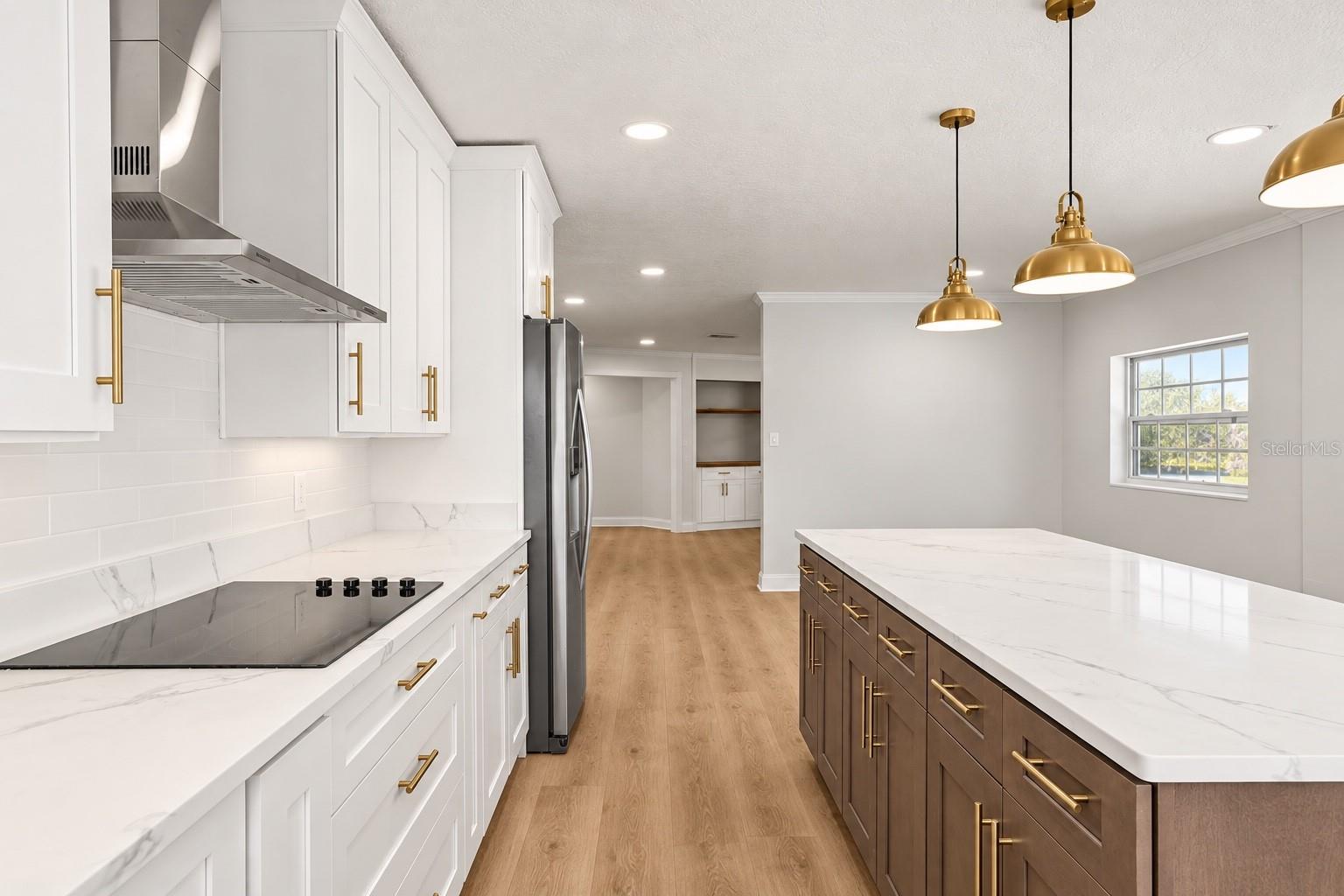 2514 TUSCARORA TRAIL, Maitland, FL 32751