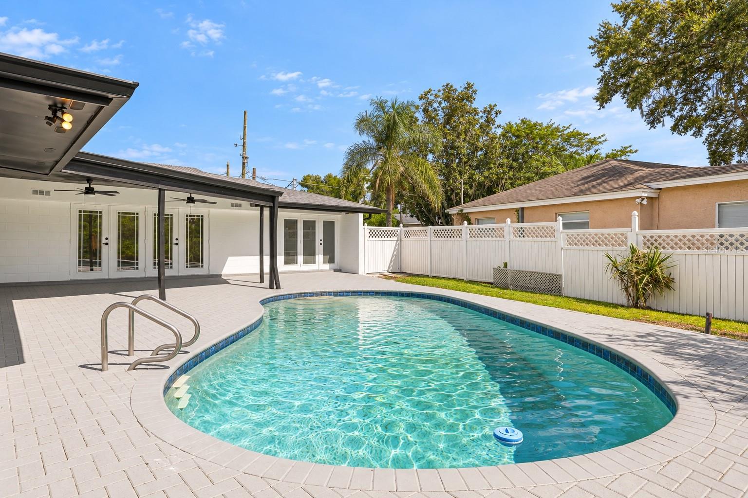 2514 TUSCARORA TRAIL, Maitland, FL 32751
