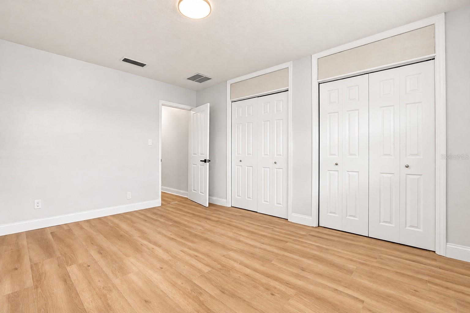 2514 TUSCARORA TRAIL, Maitland, FL 32751