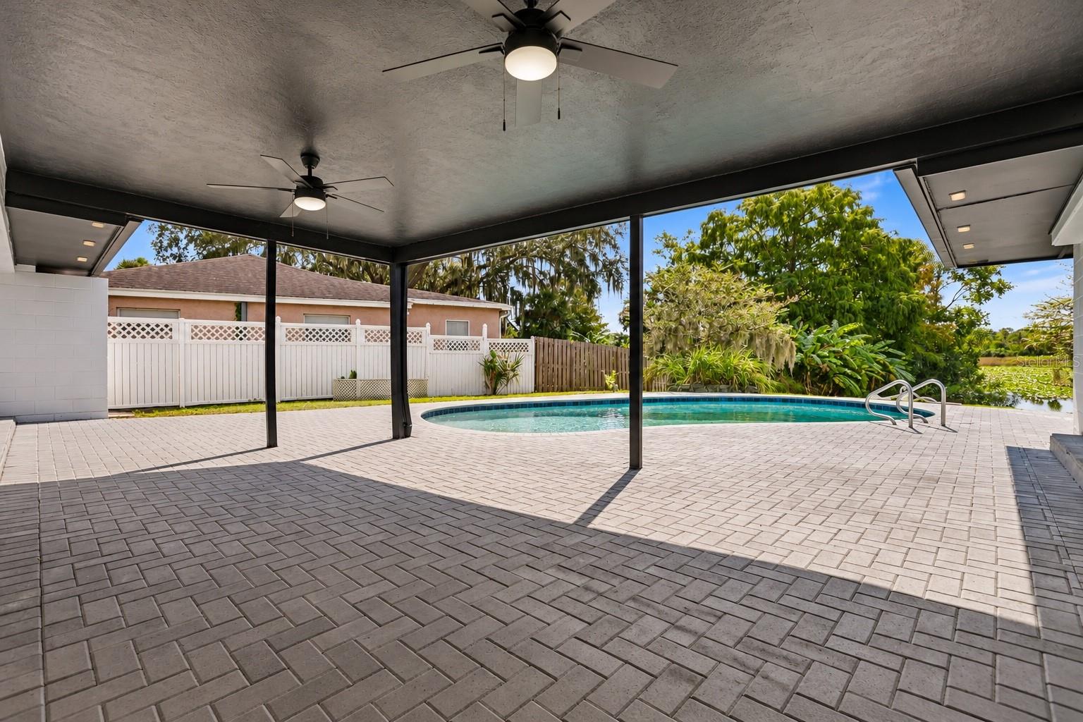 2514 TUSCARORA TRAIL, Maitland, FL 32751