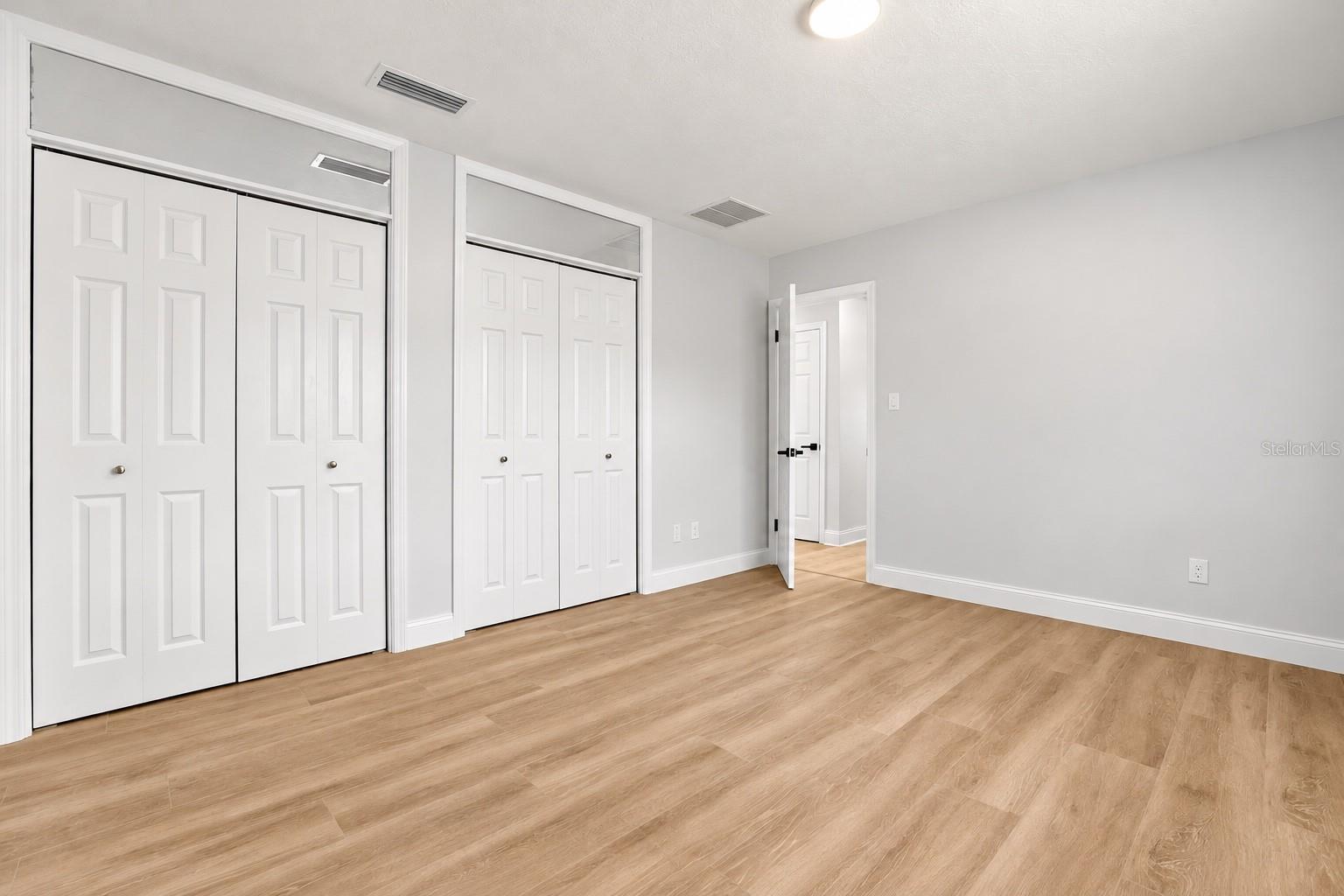 2514 TUSCARORA TRAIL, Maitland, FL 32751