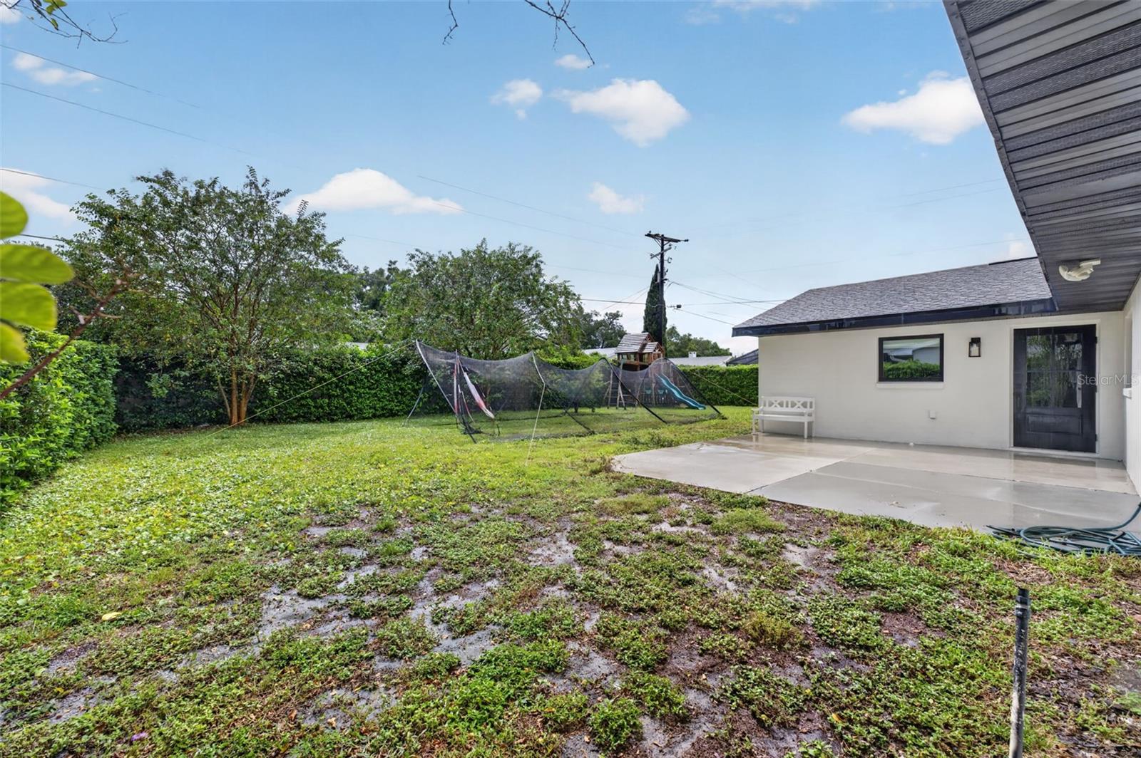 2050 THUNDERBIRD TRAIL, Maitland, FL 32751
