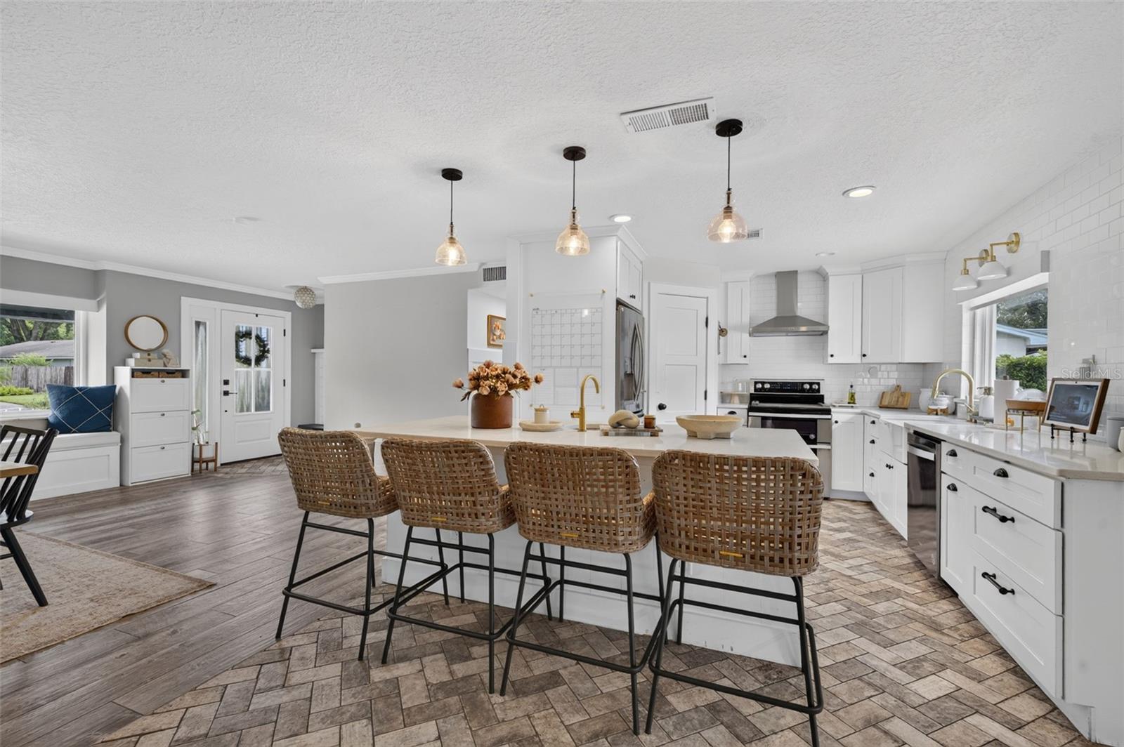 2050 THUNDERBIRD TRAIL, Maitland, FL 32751