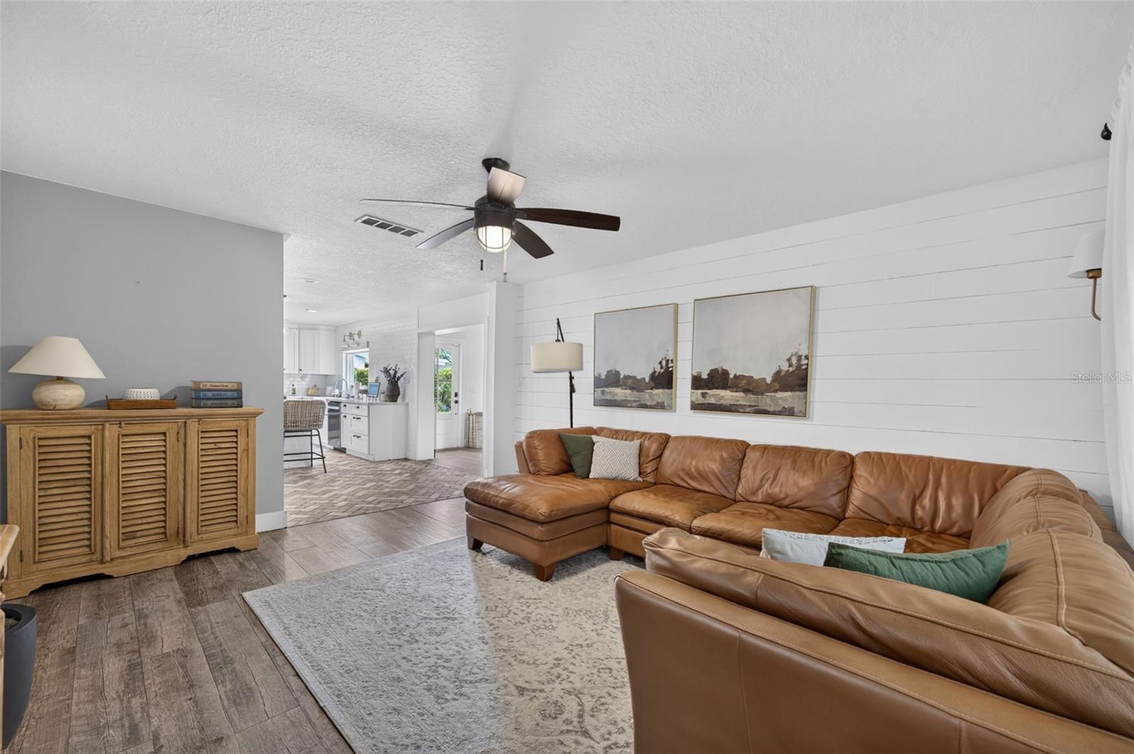 2050 THUNDERBIRD TRAIL, Maitland, FL 32751
