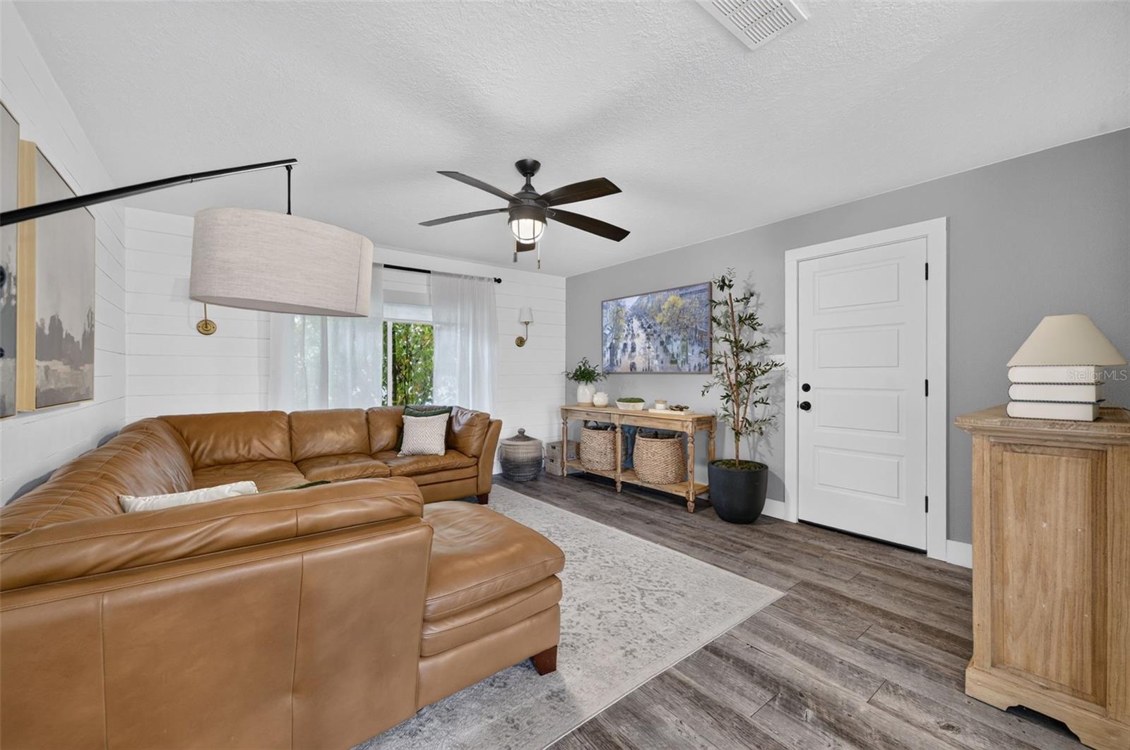 2050 THUNDERBIRD TRAIL, Maitland, FL 32751