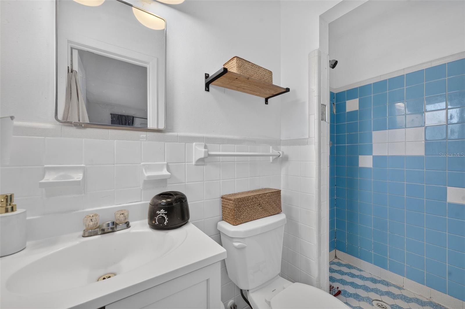 2050 THUNDERBIRD TRAIL, Maitland, FL 32751
