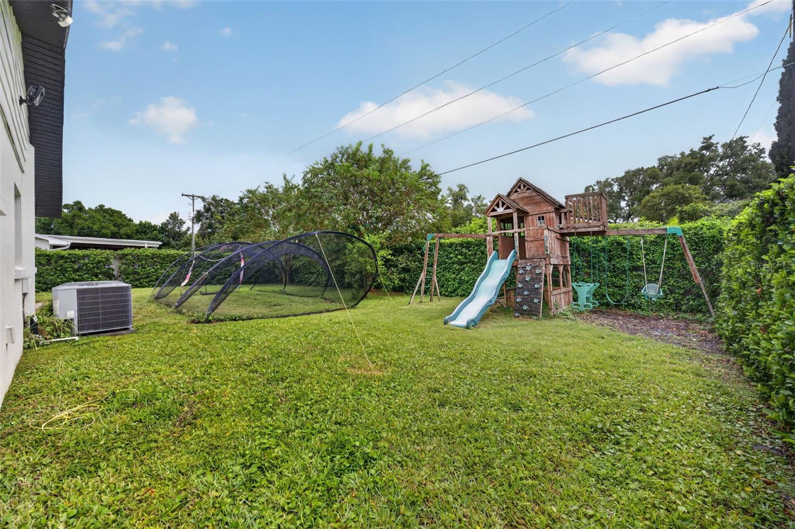 2050 THUNDERBIRD TRAIL, Maitland, FL 32751