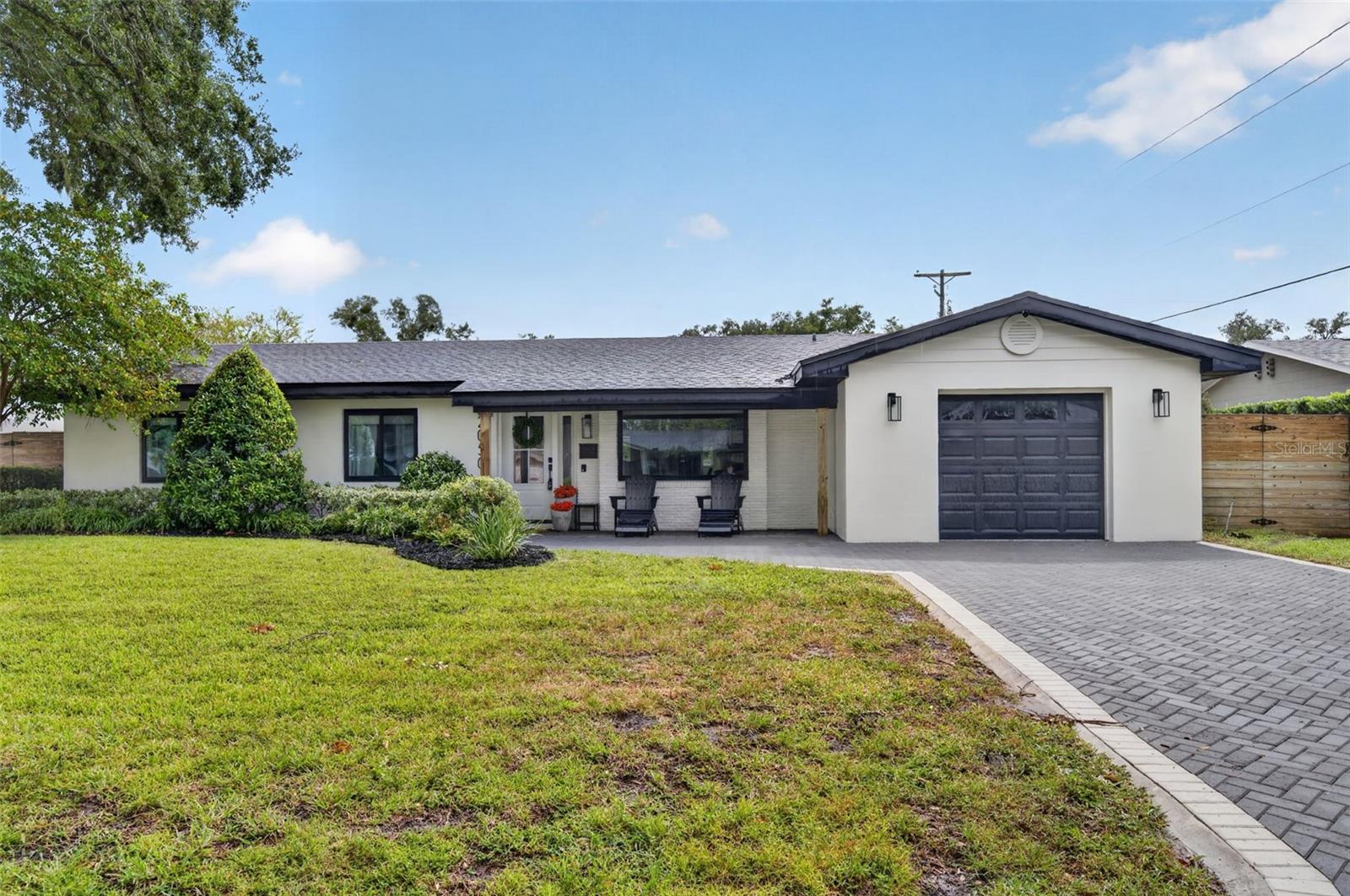 2050 THUNDERBIRD TRAIL, Maitland, FL 32751