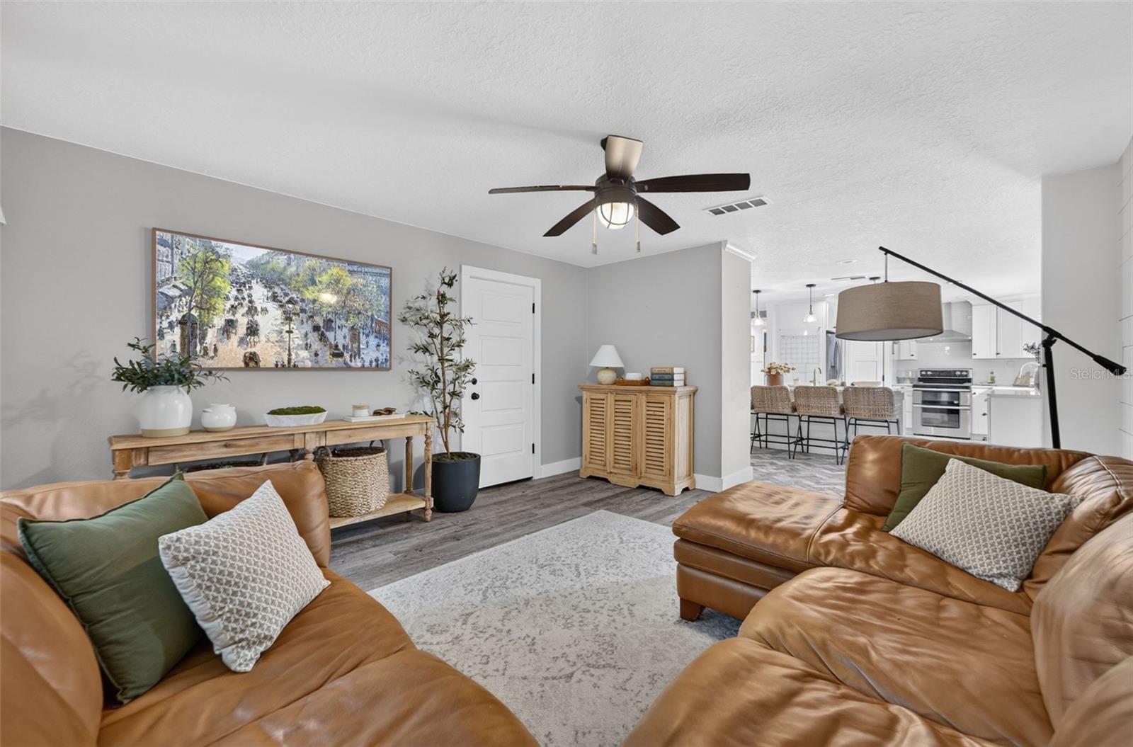 2050 THUNDERBIRD TRAIL, Maitland, FL 32751