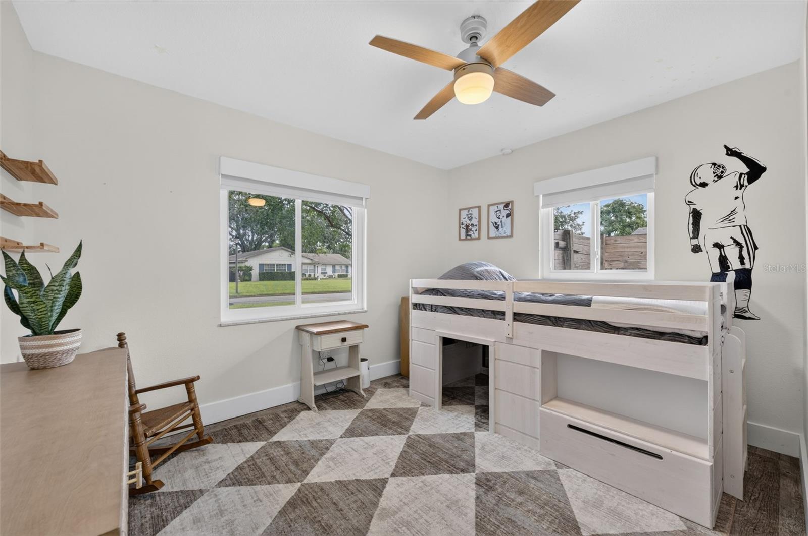 2050 THUNDERBIRD TRAIL, Maitland, FL 32751