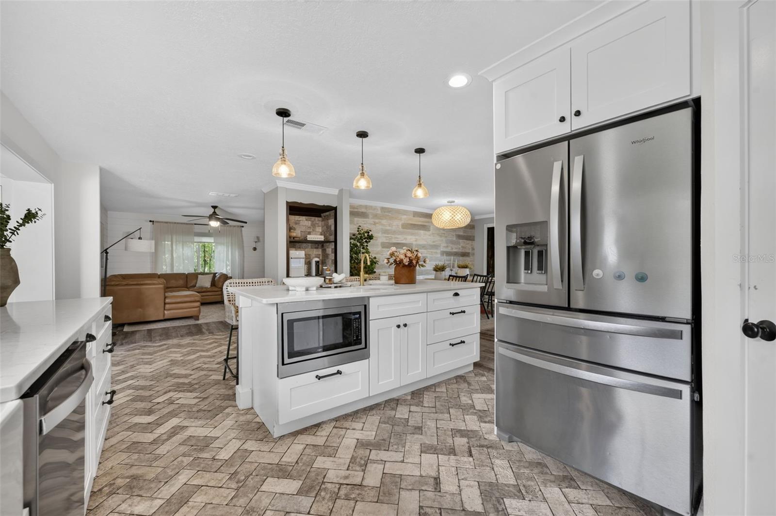 2050 THUNDERBIRD TRAIL, Maitland, FL 32751