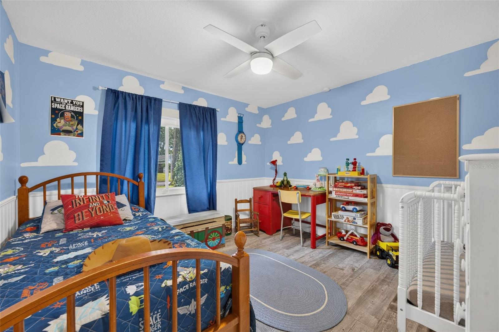 2050 THUNDERBIRD TRAIL, Maitland, FL 32751