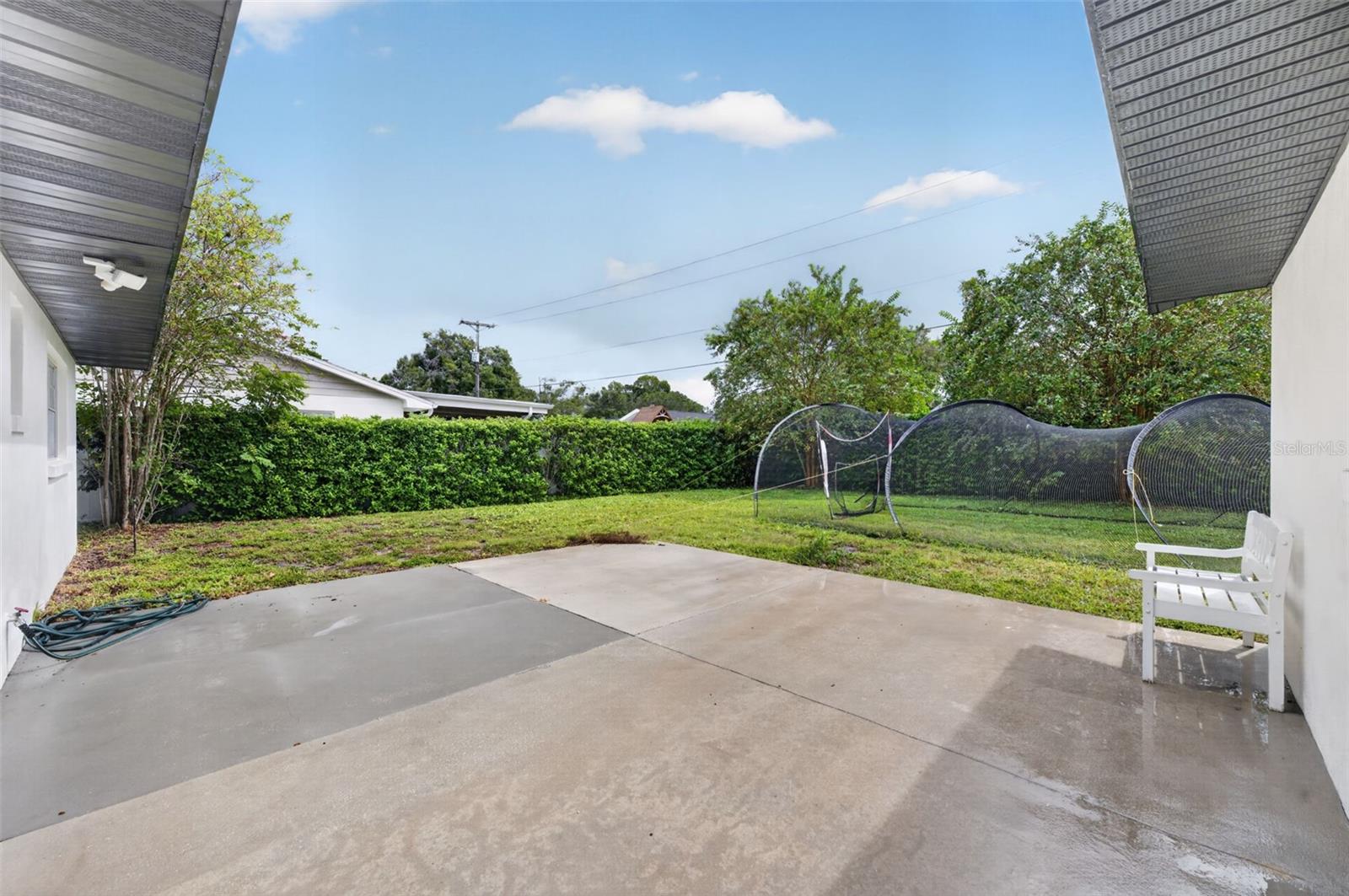 2050 THUNDERBIRD TRAIL, Maitland, FL 32751