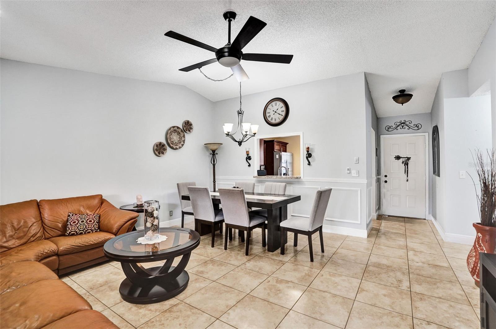 6120 FAIRFIELD CIRCLE, Greenacres, FL 33463