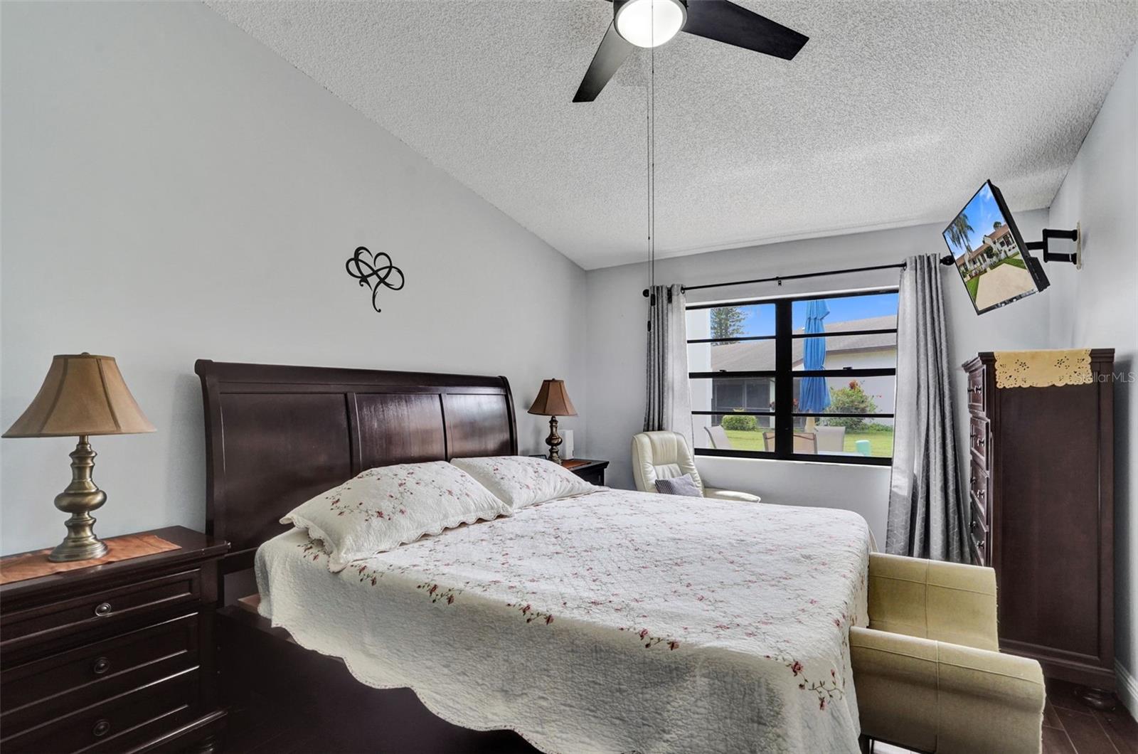 6120 FAIRFIELD CIRCLE, Greenacres, FL 33463
