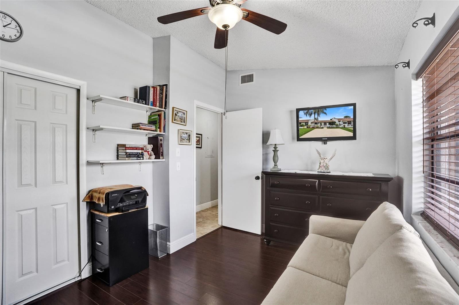 6120 FAIRFIELD CIRCLE, Greenacres, FL 33463