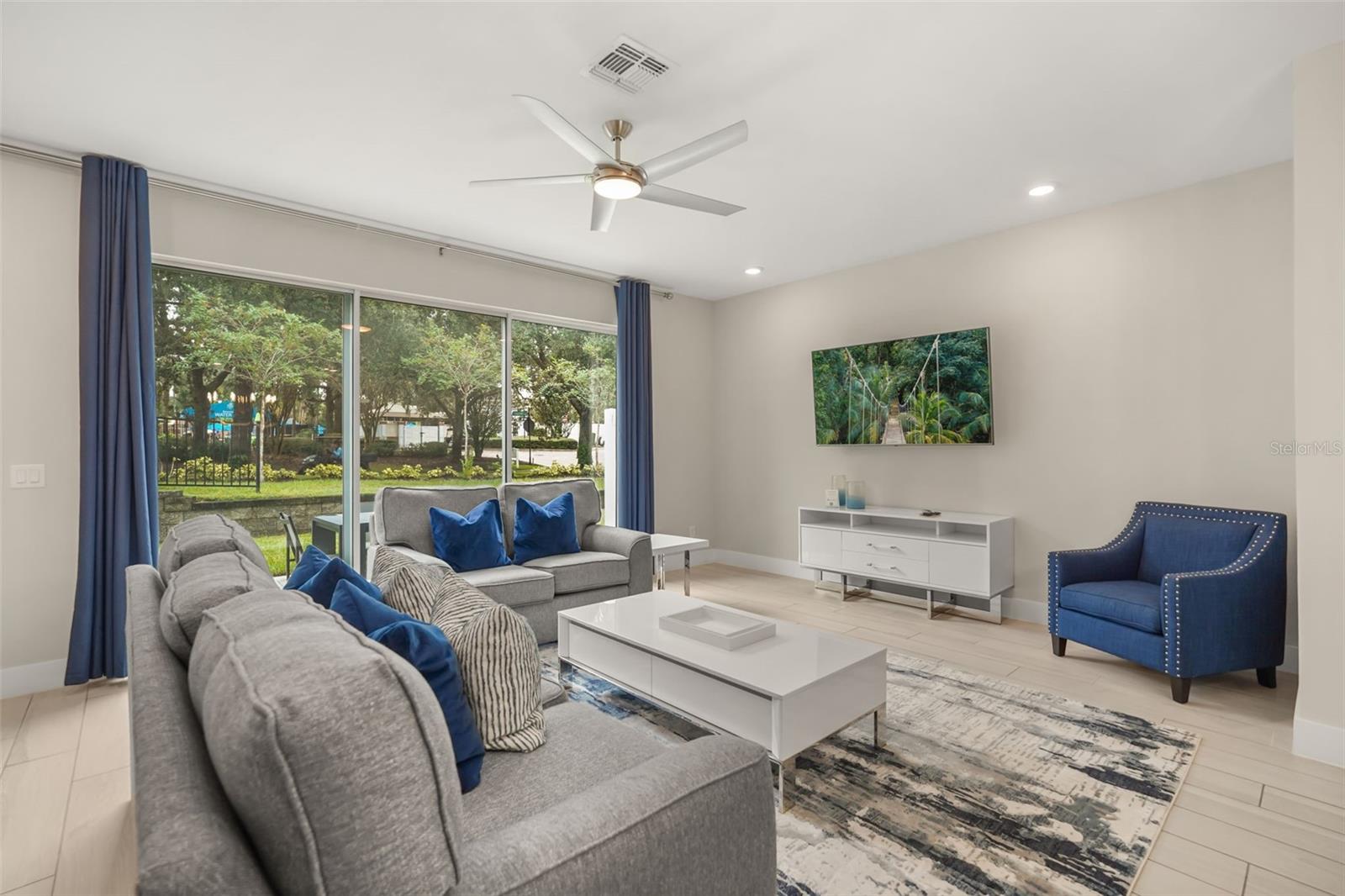 7785 SPECTRUM DRIVE, Kissimmee, FL 34747