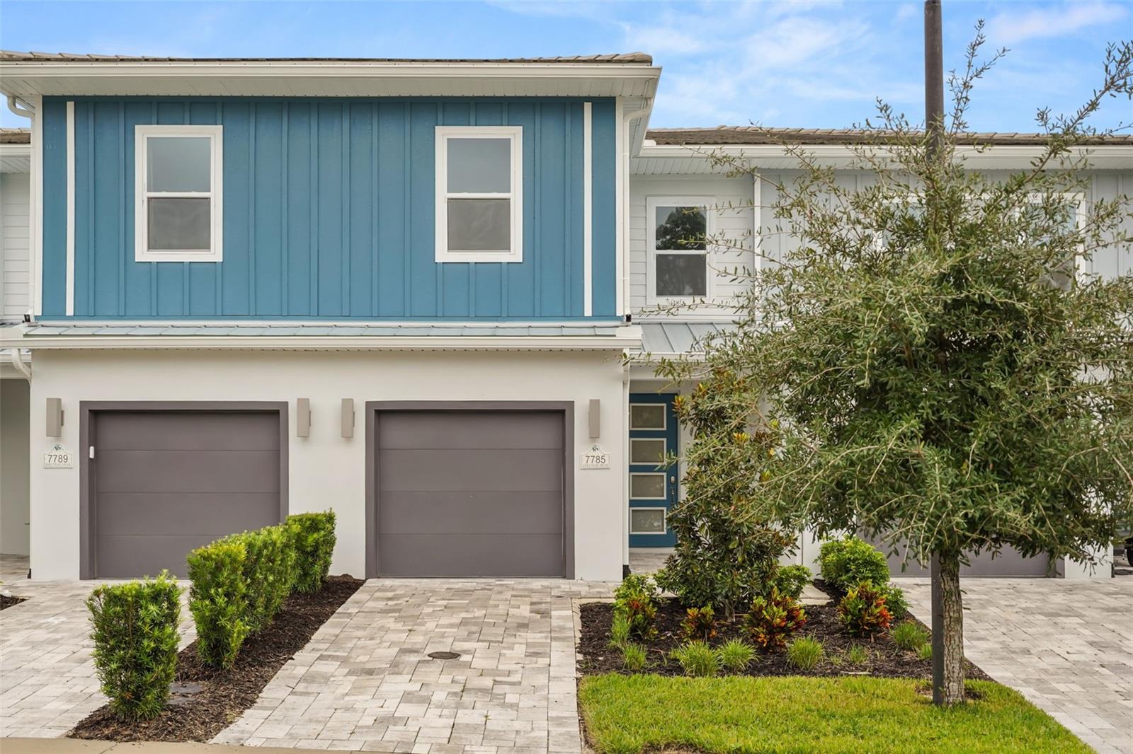 7785 SPECTRUM DRIVE, Kissimmee, FL 34747