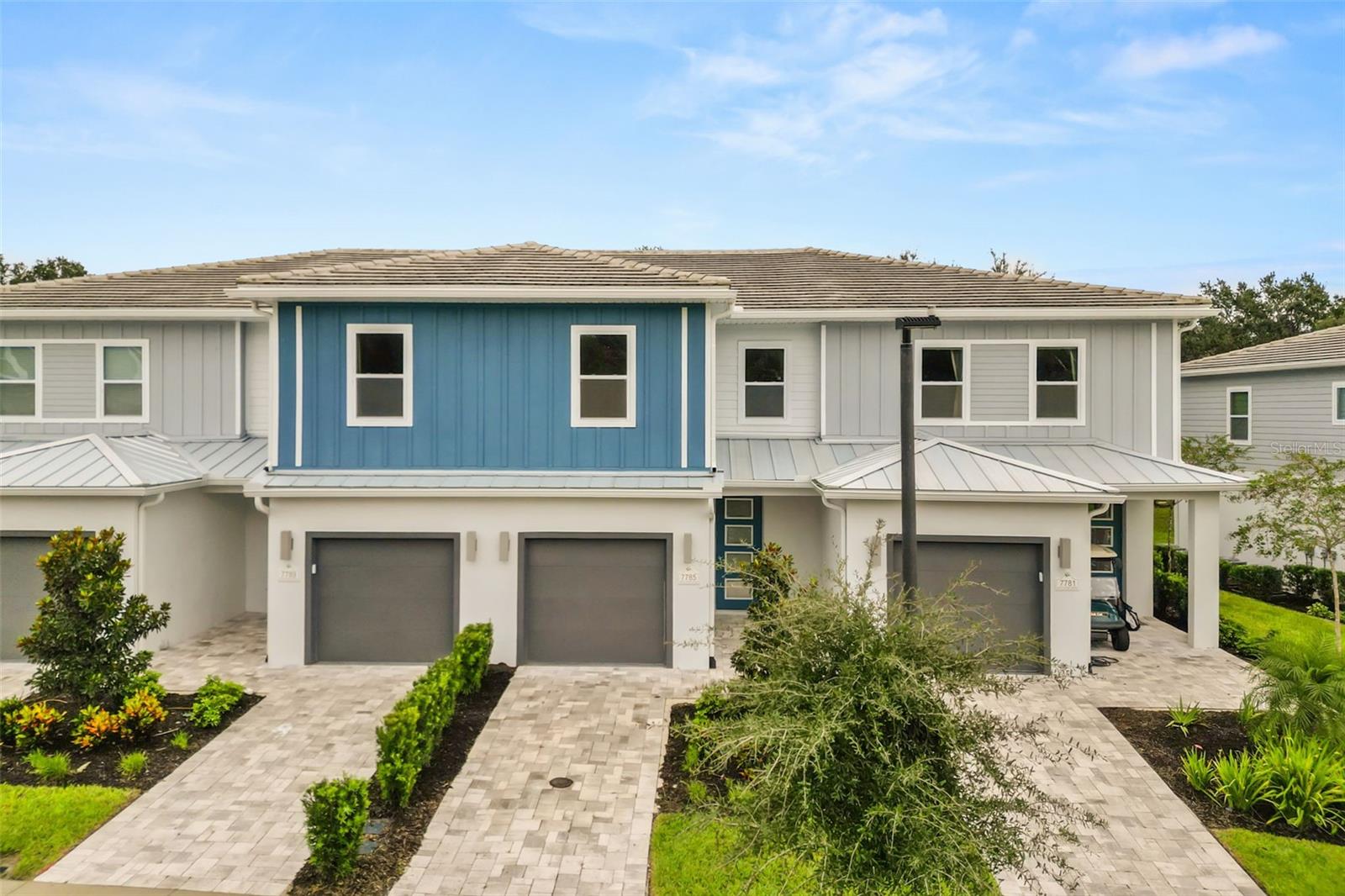 7785 SPECTRUM DRIVE, Kissimmee, FL 34747