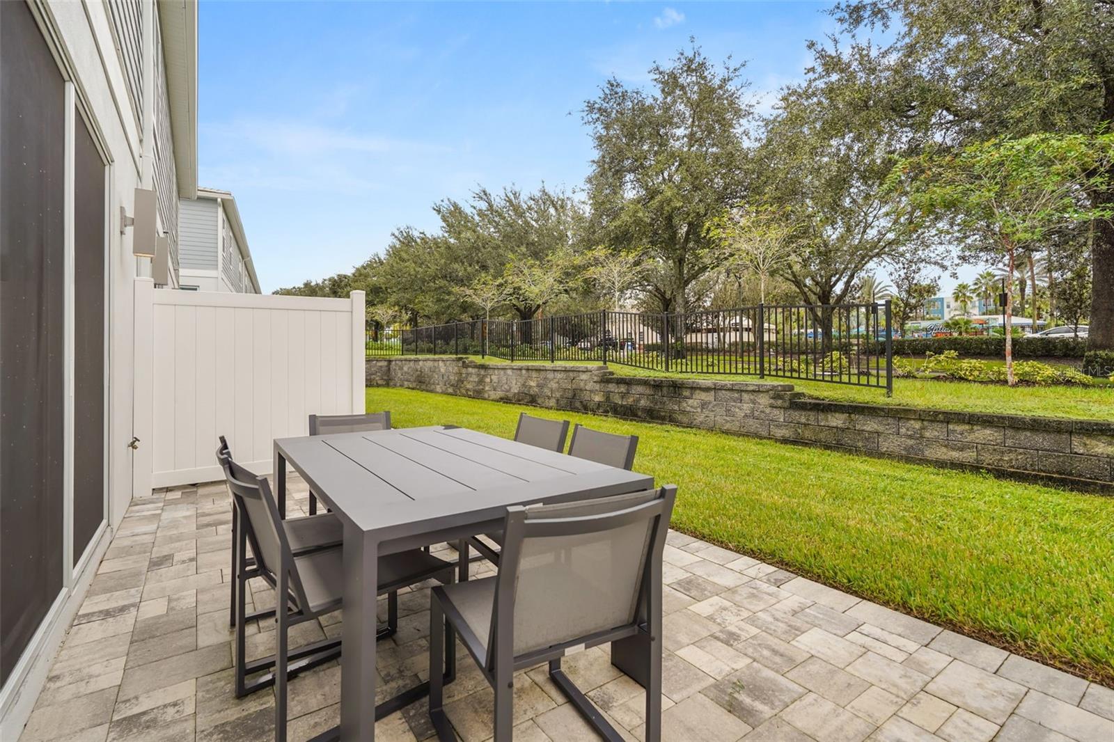 7785 SPECTRUM DRIVE, Kissimmee, FL 34747