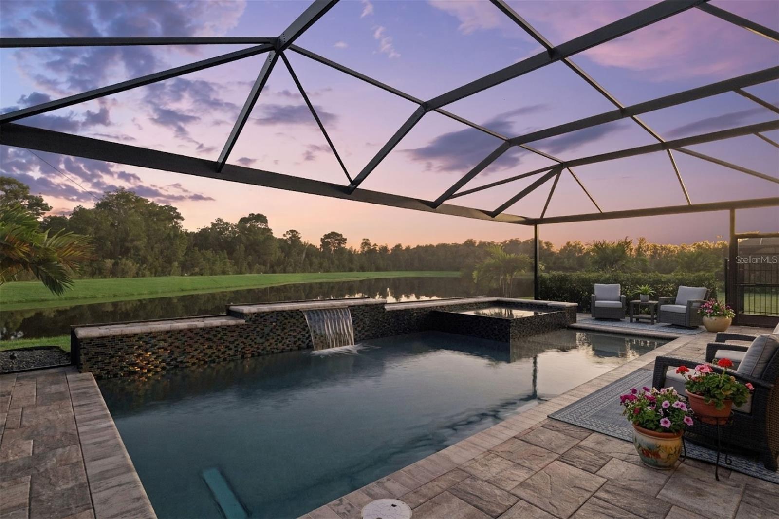 9542 PETITION WAY, Orlando, FL 32832