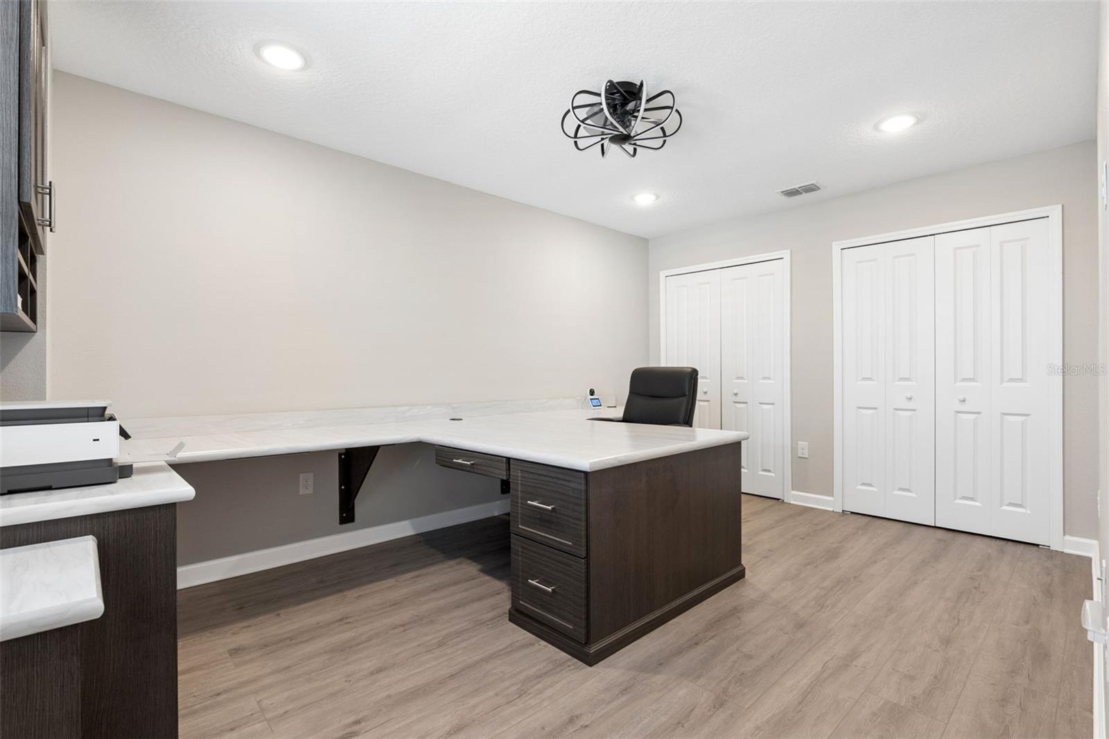 9542 PETITION WAY, Orlando, FL 32832