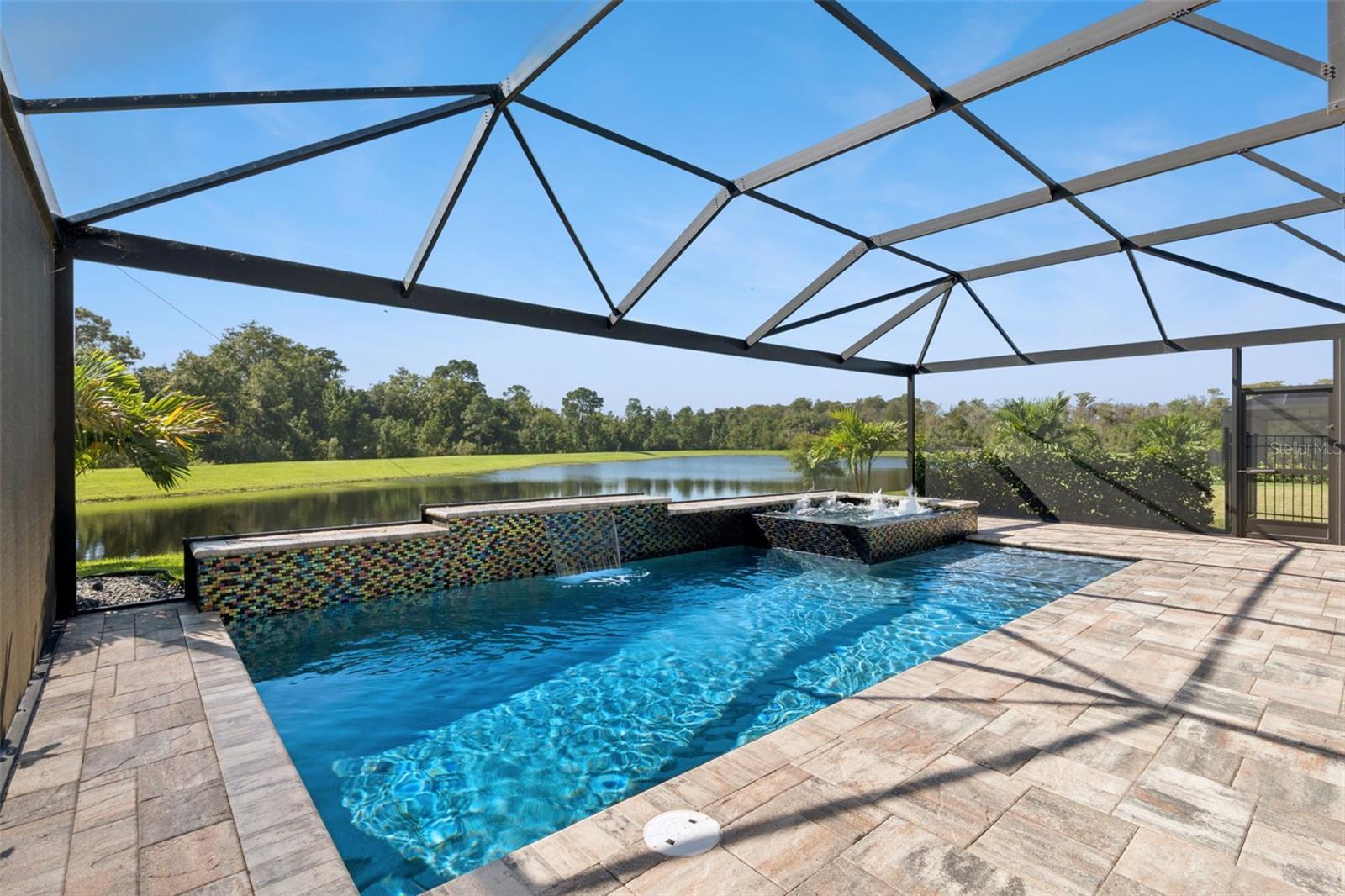9542 PETITION WAY, Orlando, FL 32832