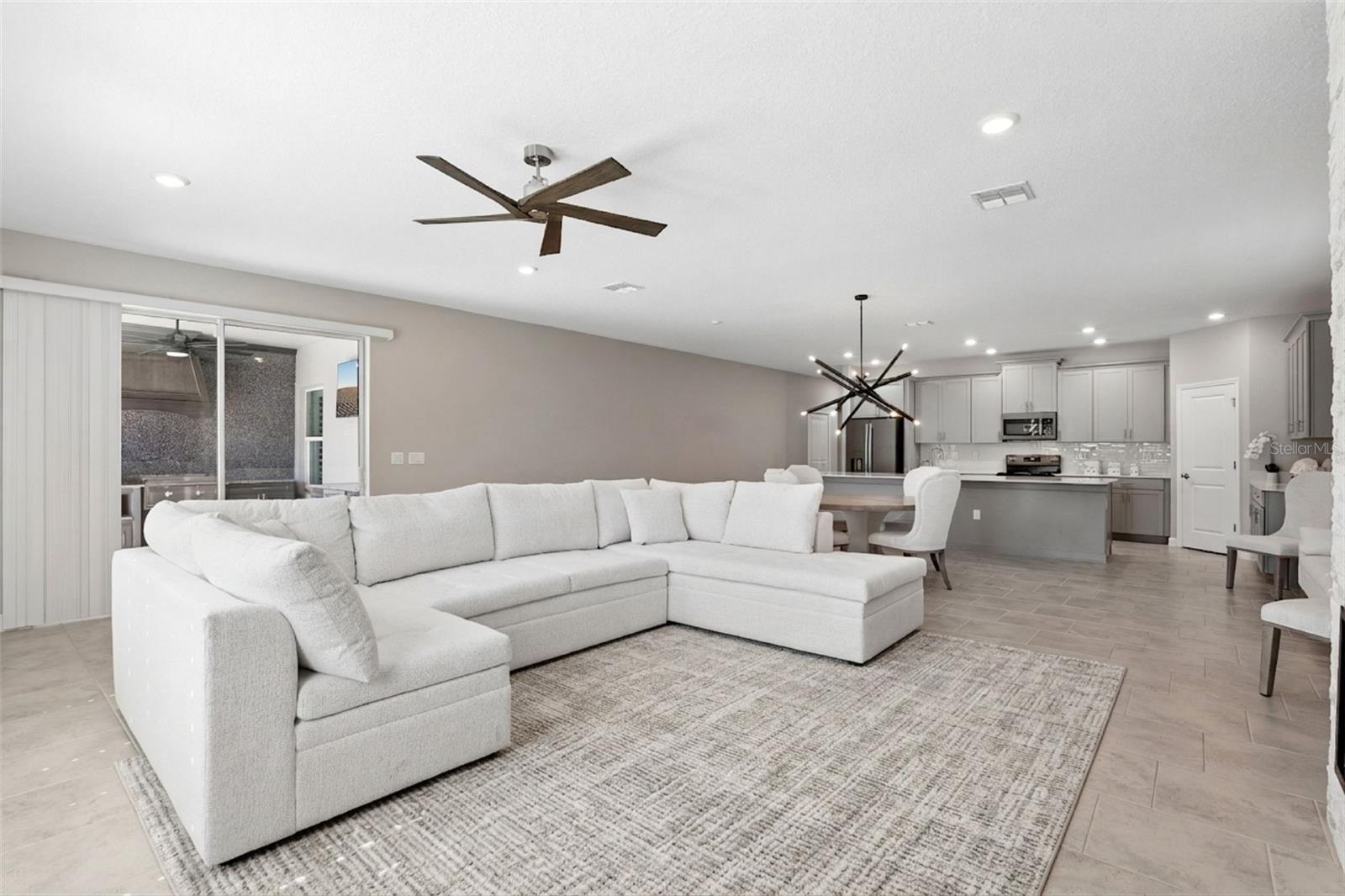 9542 PETITION WAY, Orlando, FL 32832