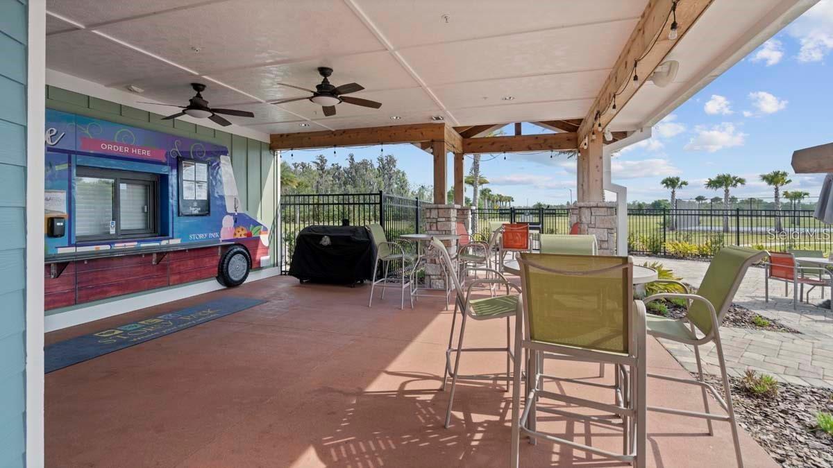 9542 PETITION WAY, Orlando, FL 32832