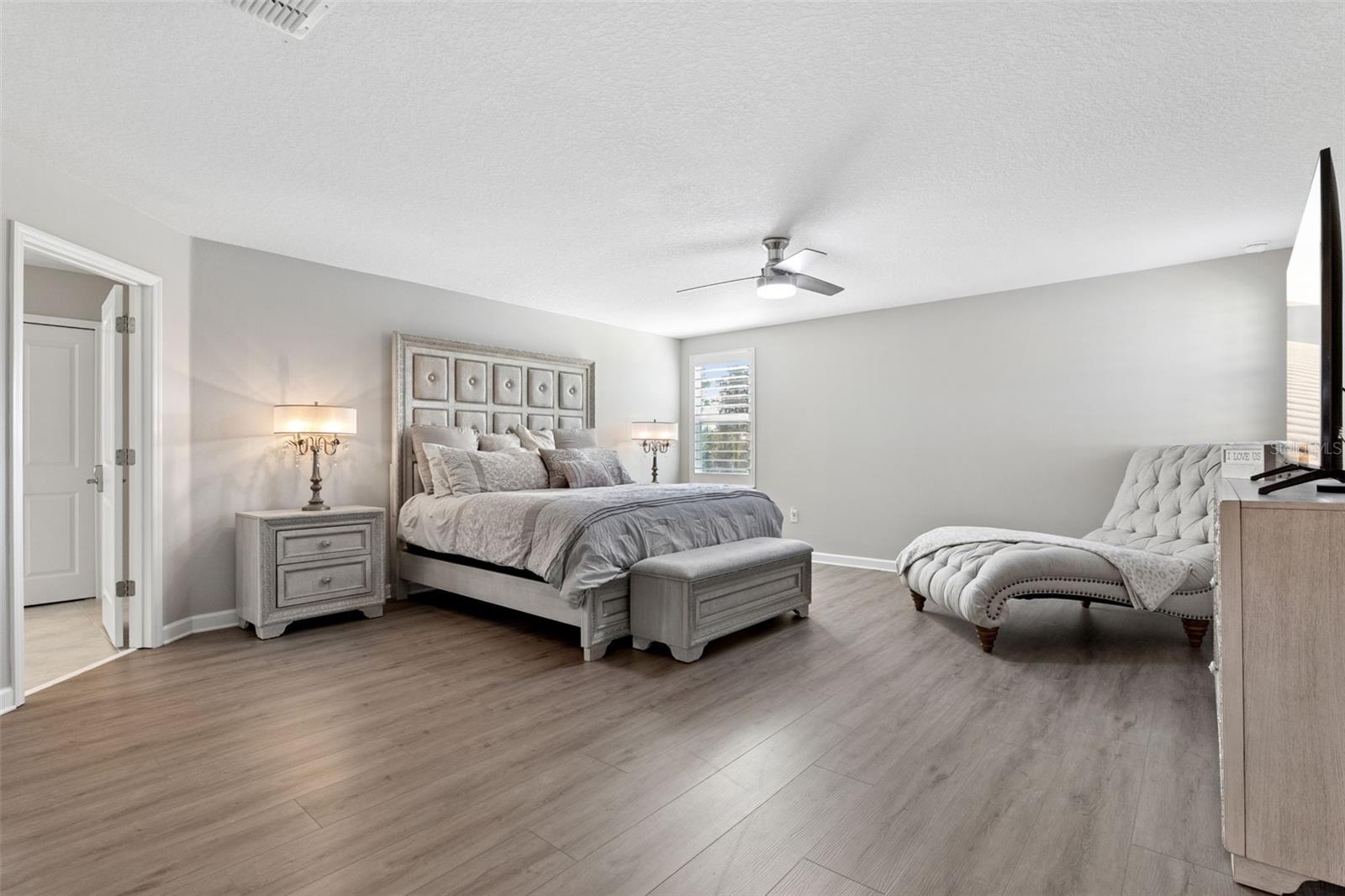 9542 PETITION WAY, Orlando, FL 32832
